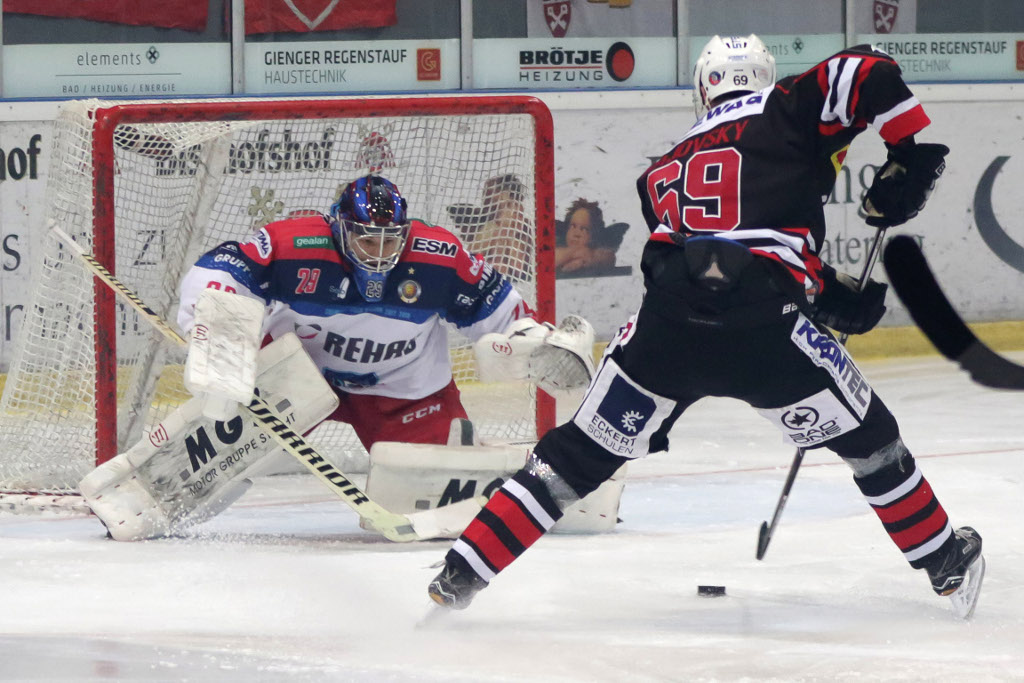 Regensburg Selb 05 11 2017 005