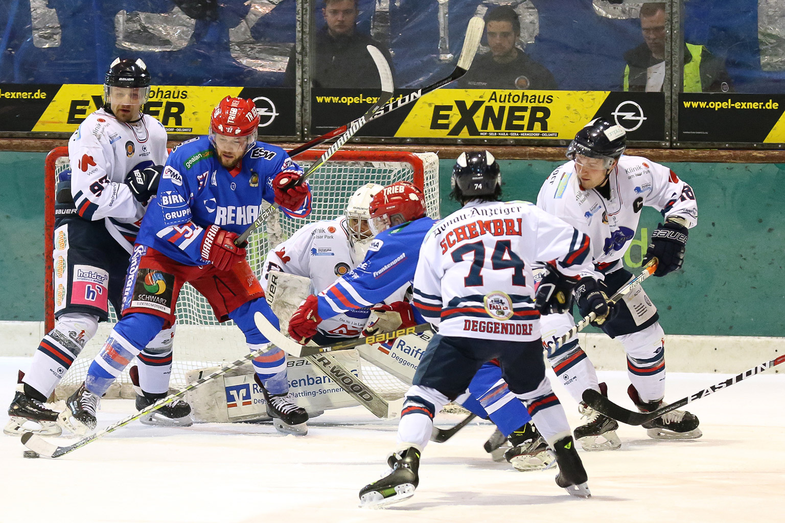 Selb Deggendorf 08 04 2018 002