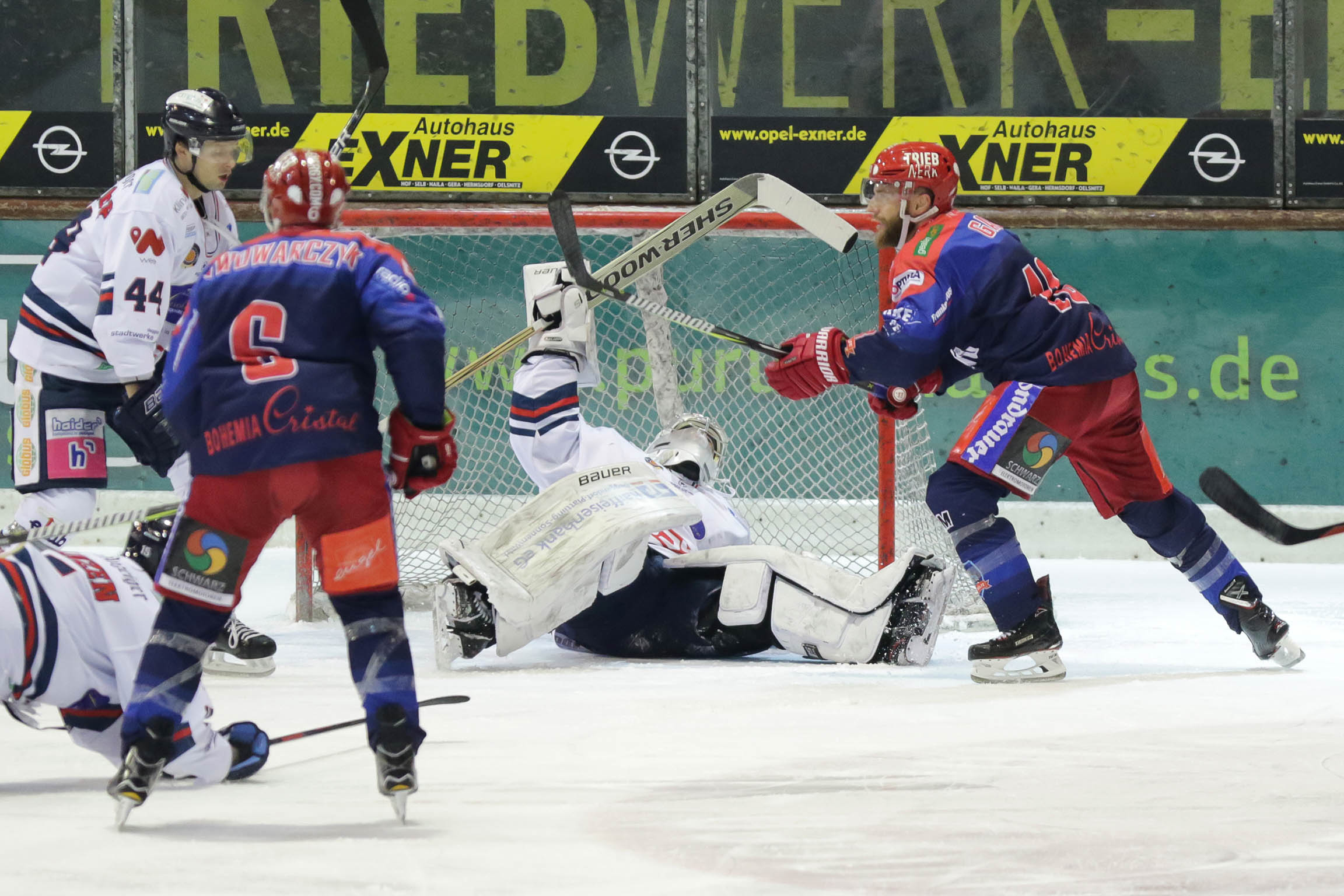 Selb Deggendorf 26 12 2017 001