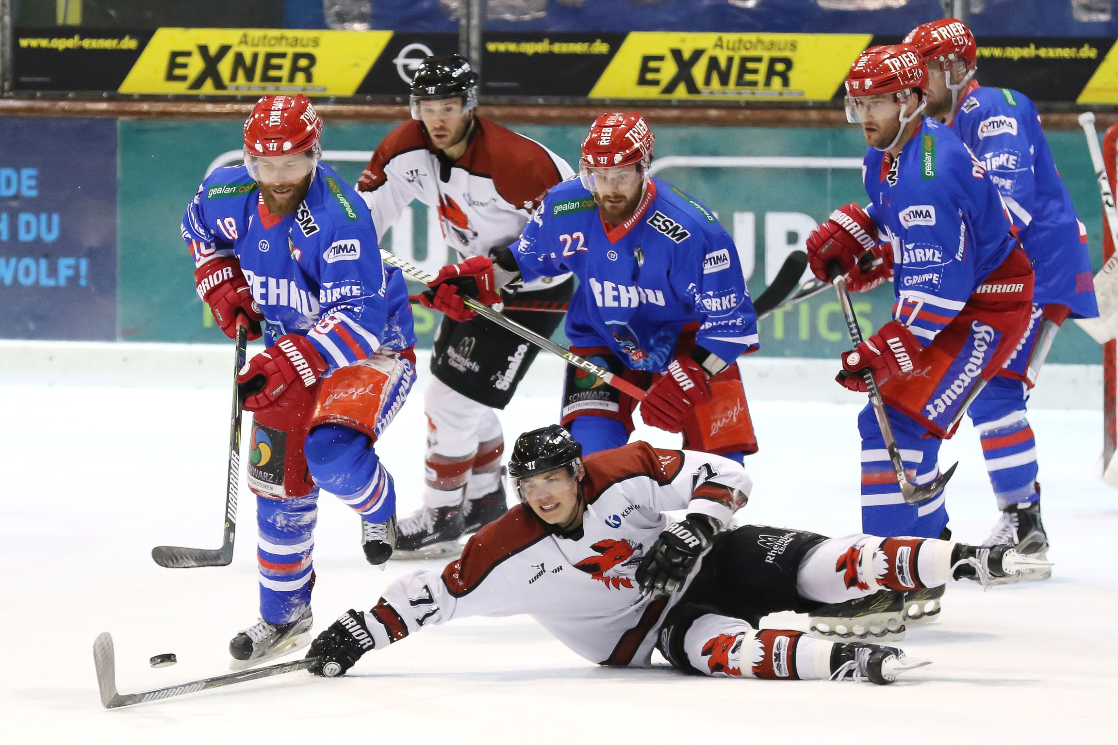 Selb Duisburg 09 03 2018 002