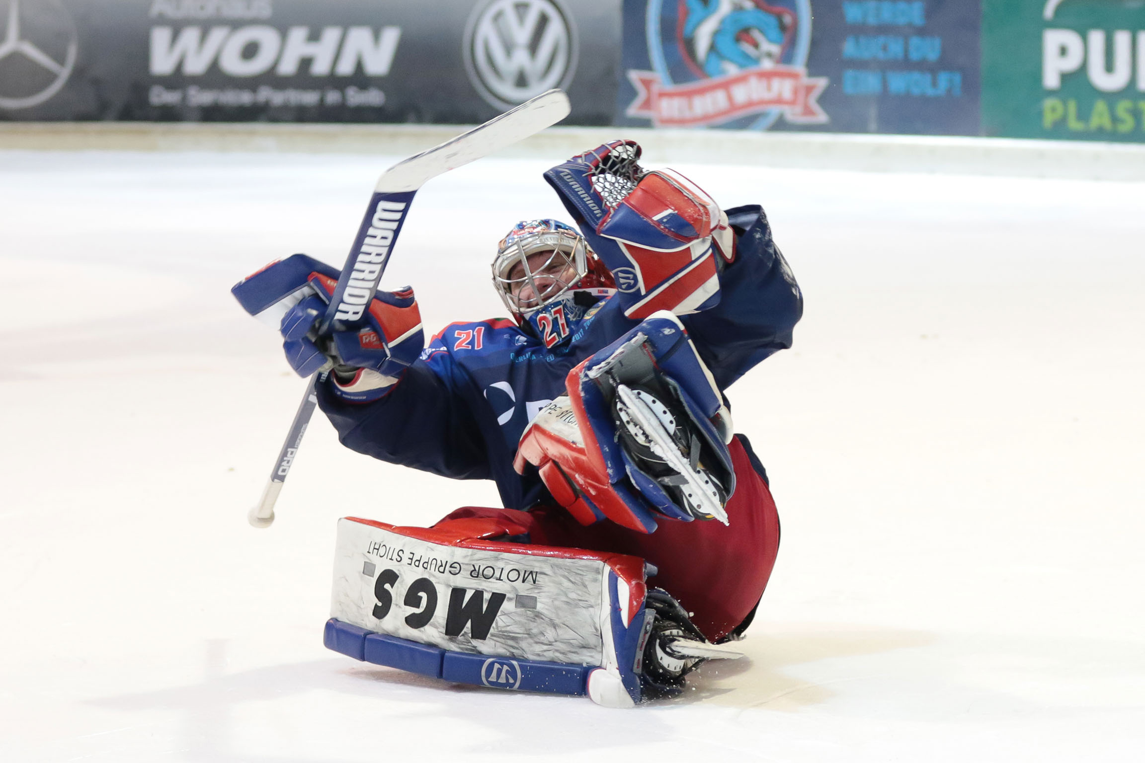 Selb Landshut 04 02 2018 006