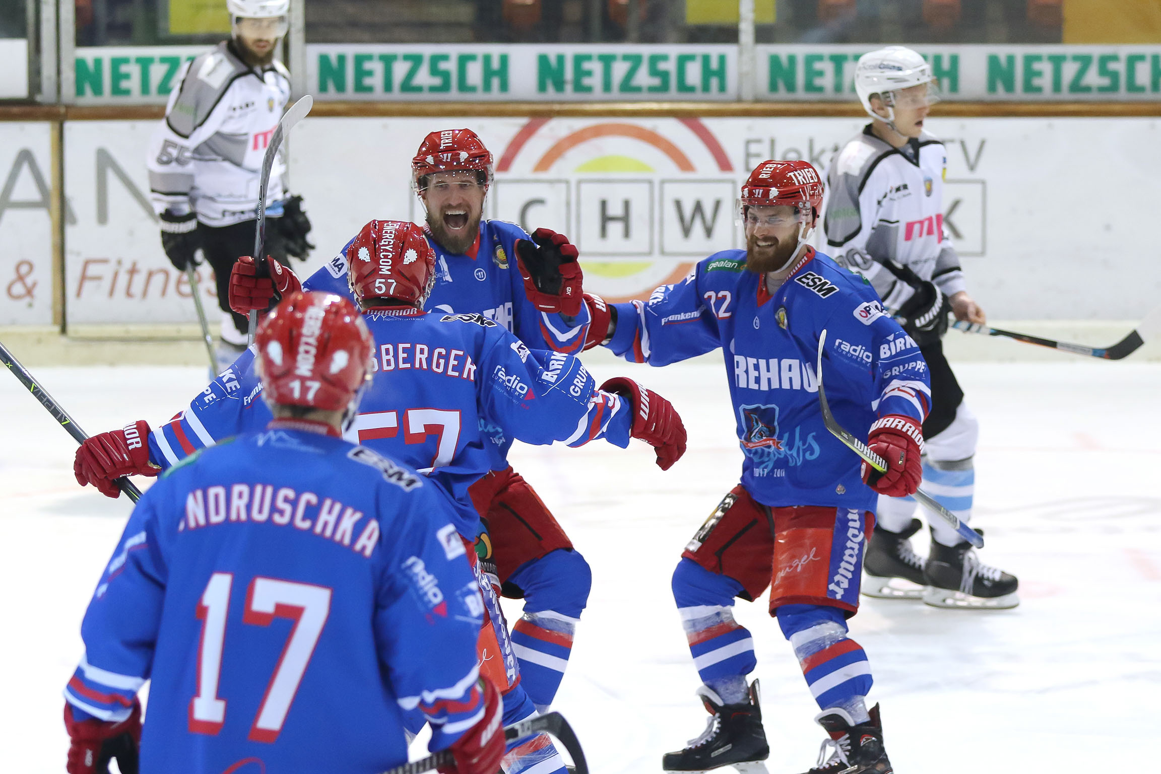 Selb Leipzig 23 03 2018 005