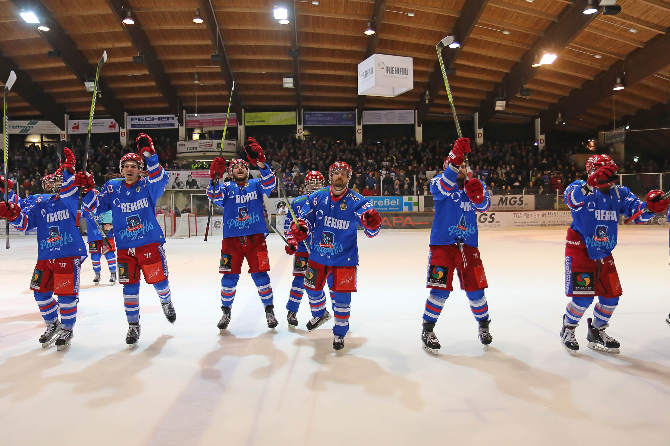 Selb Leipzig 27 03 2018 008