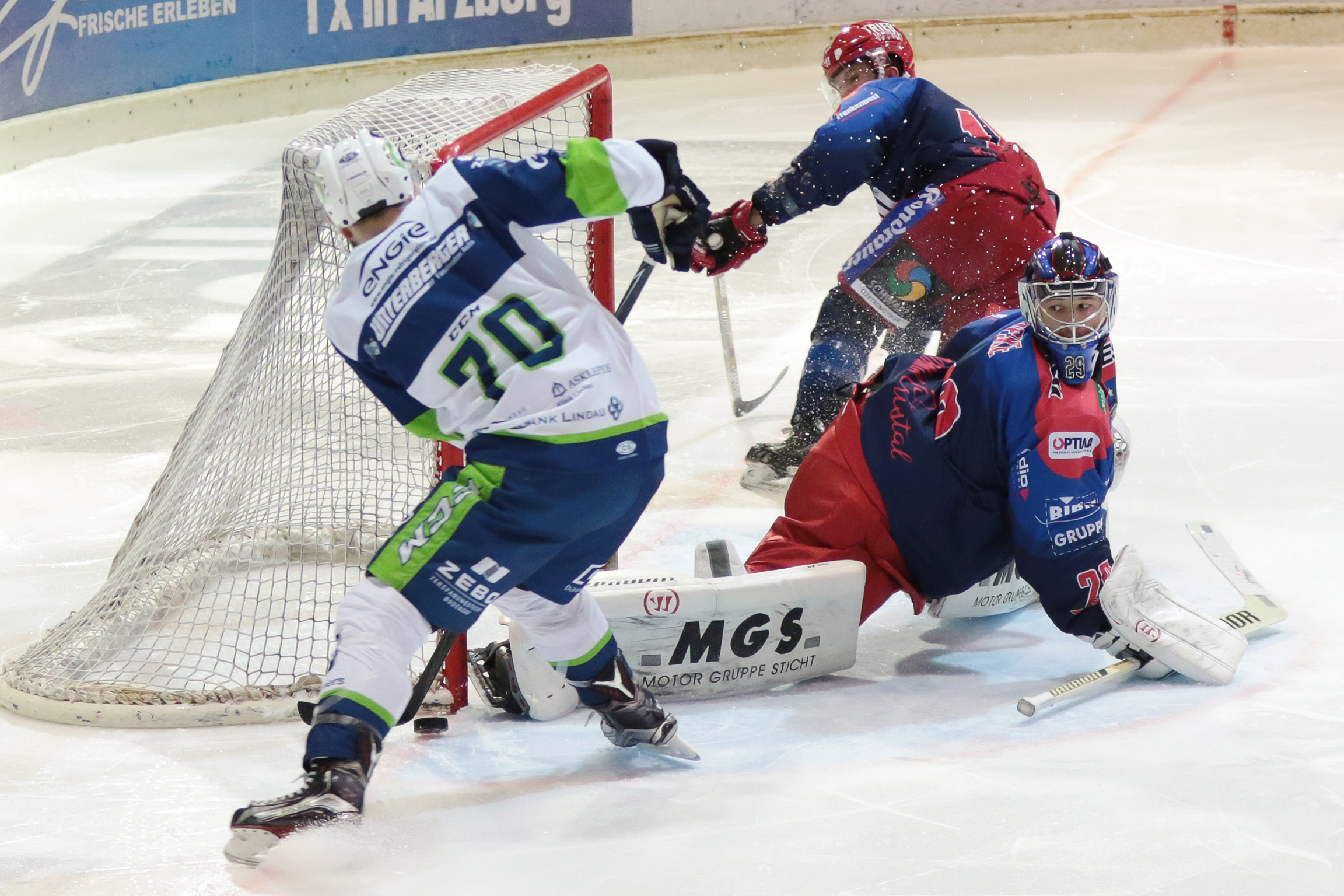 Selb Lindau 22 10 2017 002