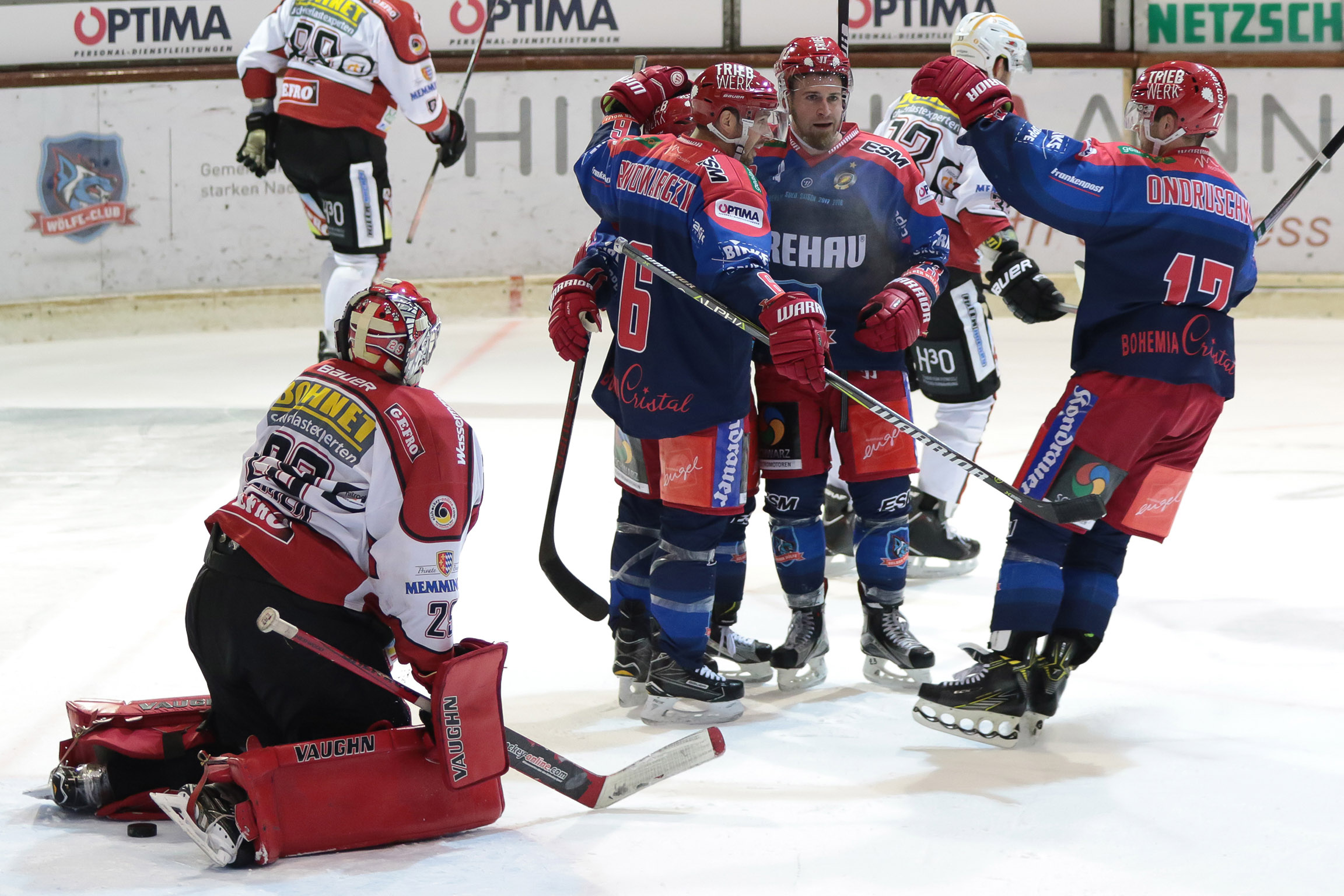 Selb Memmingen 27 10 2017 003