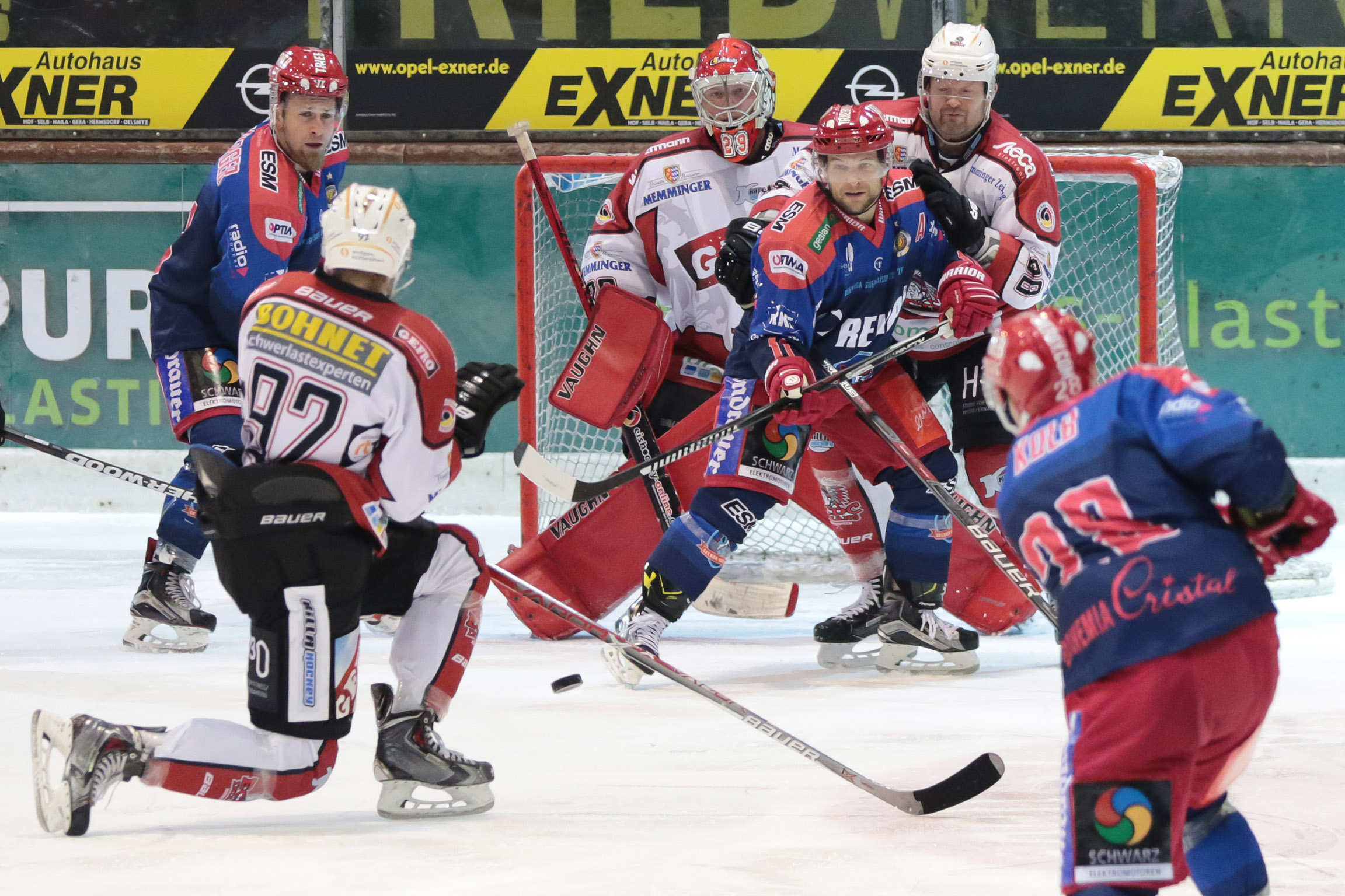 Selb Memmingen 27 10 2017 004