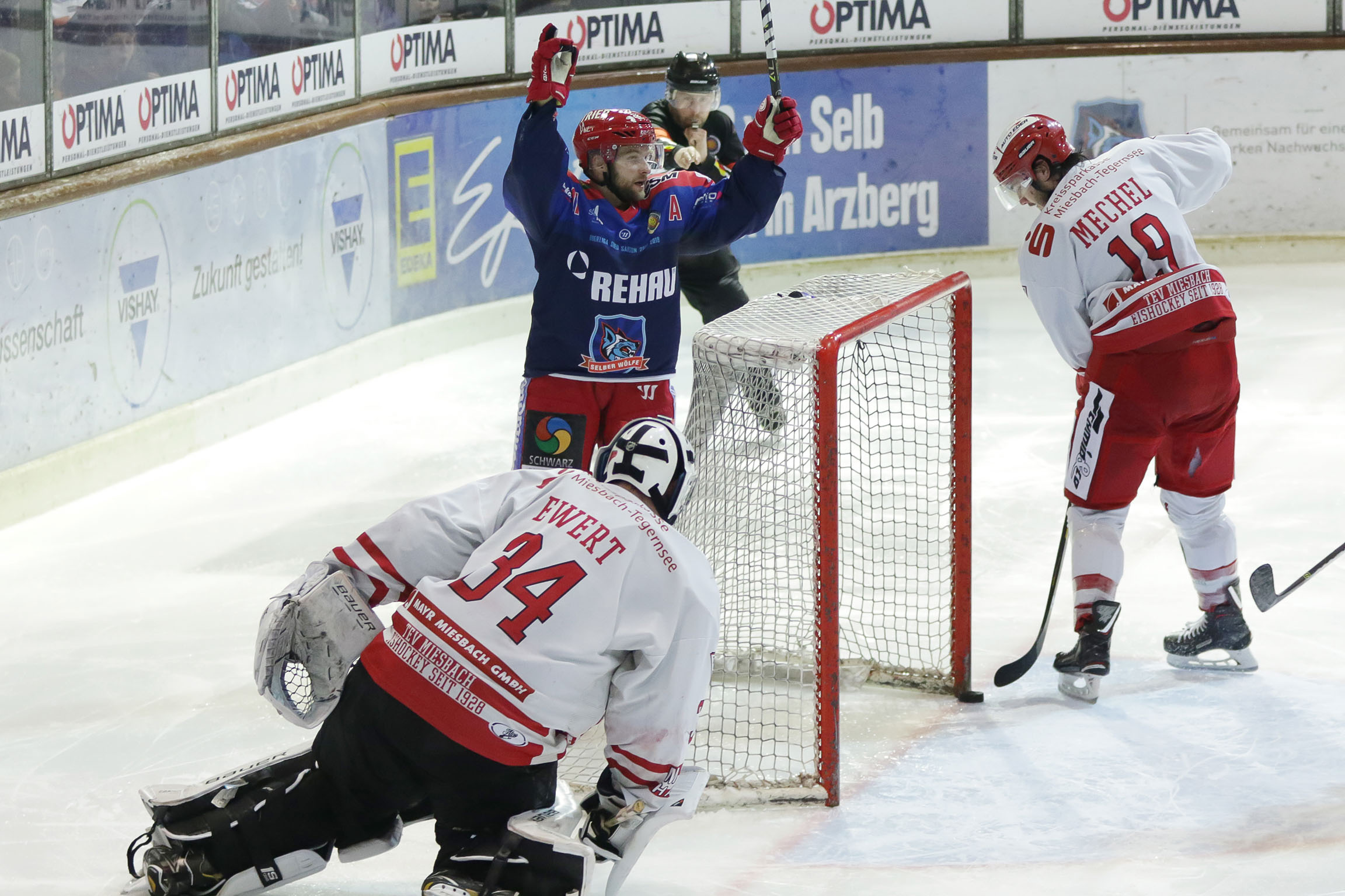 Selb Miesbach 02 01 2018 004