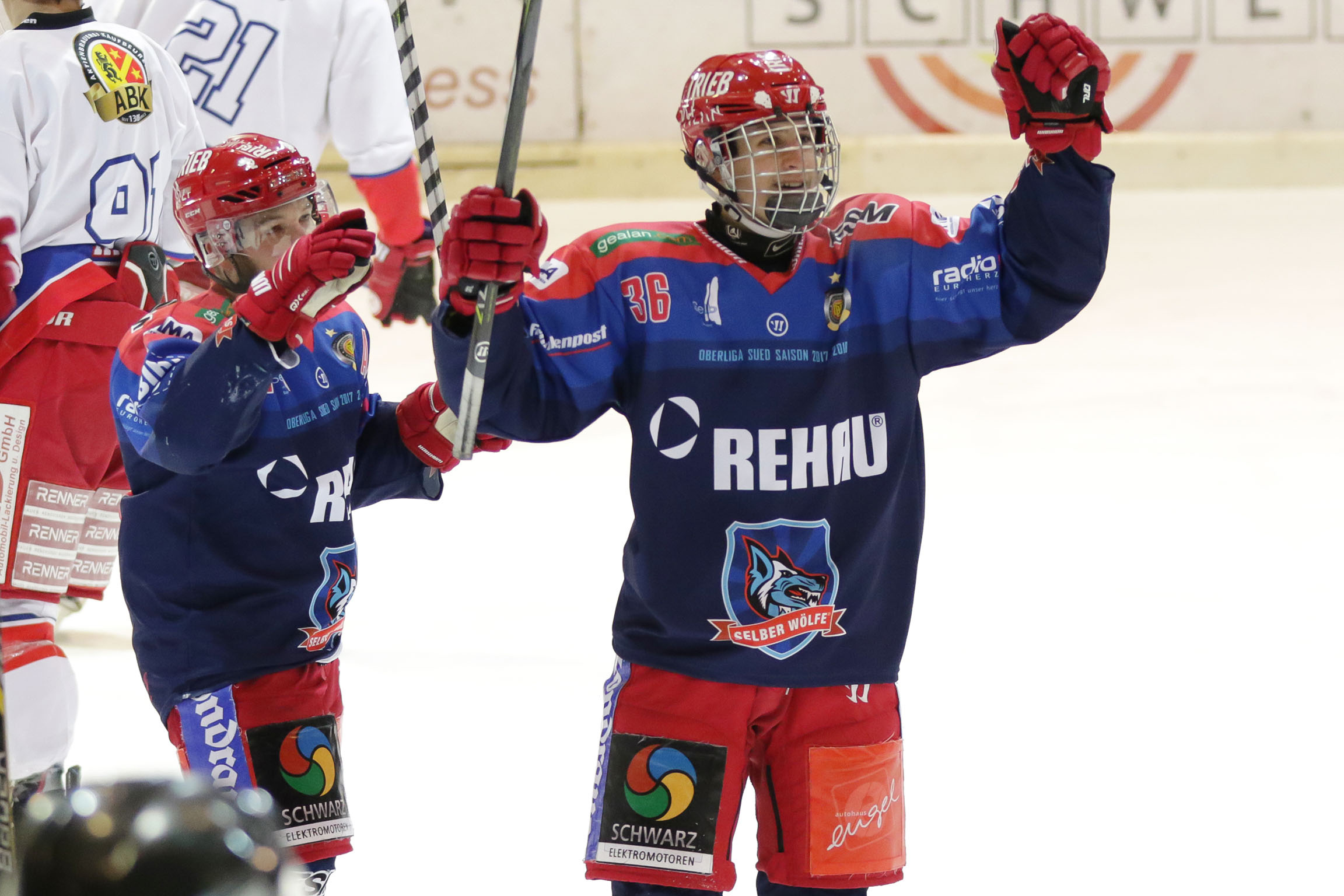 Selb Peiting 07 01 2018 002