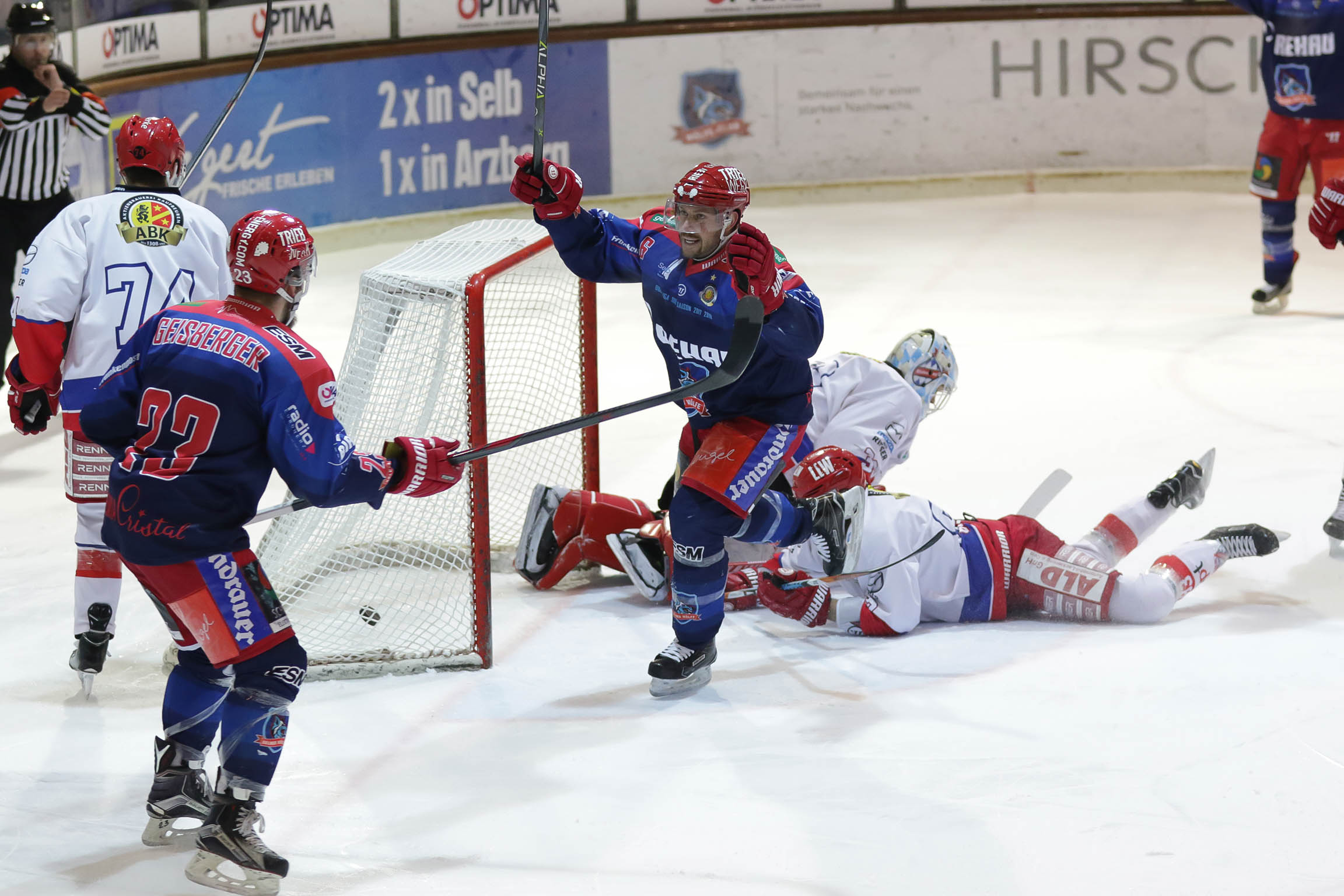 Selb Peiting 09 02 2018 001