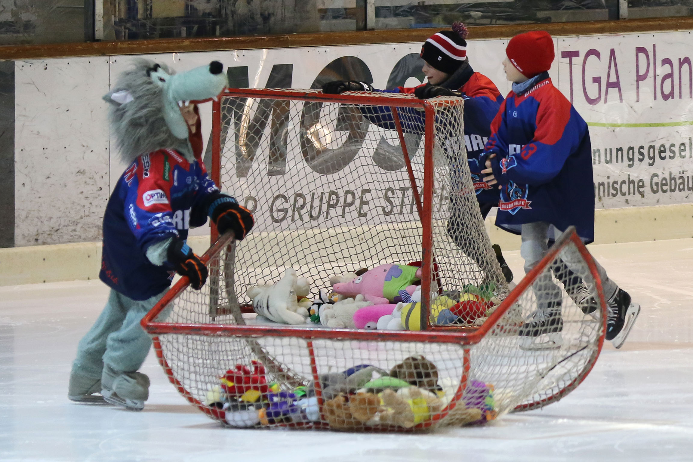 Selb Regensburg 04 03 2018 002