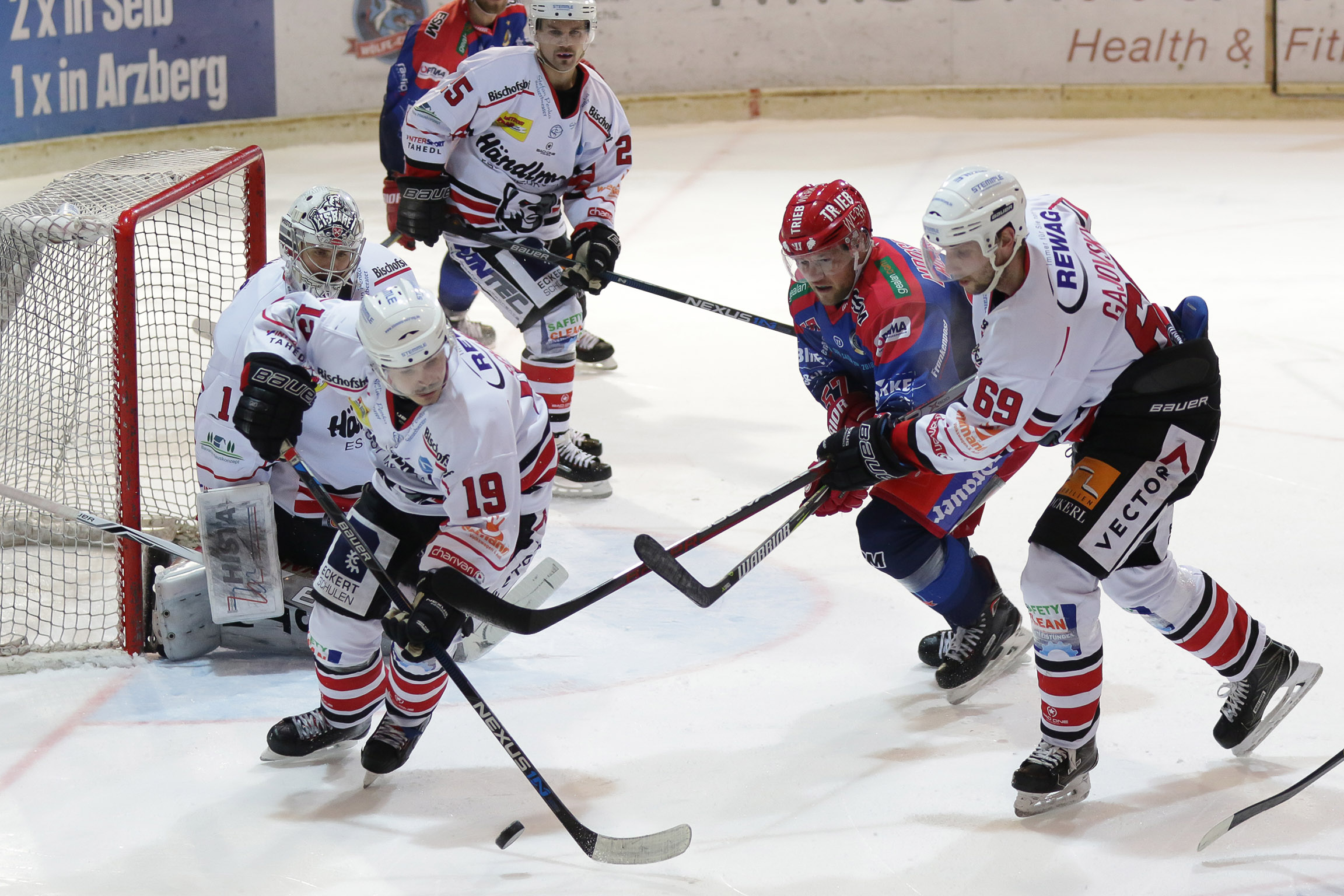 Selb Regensburg 19 11 2017 003