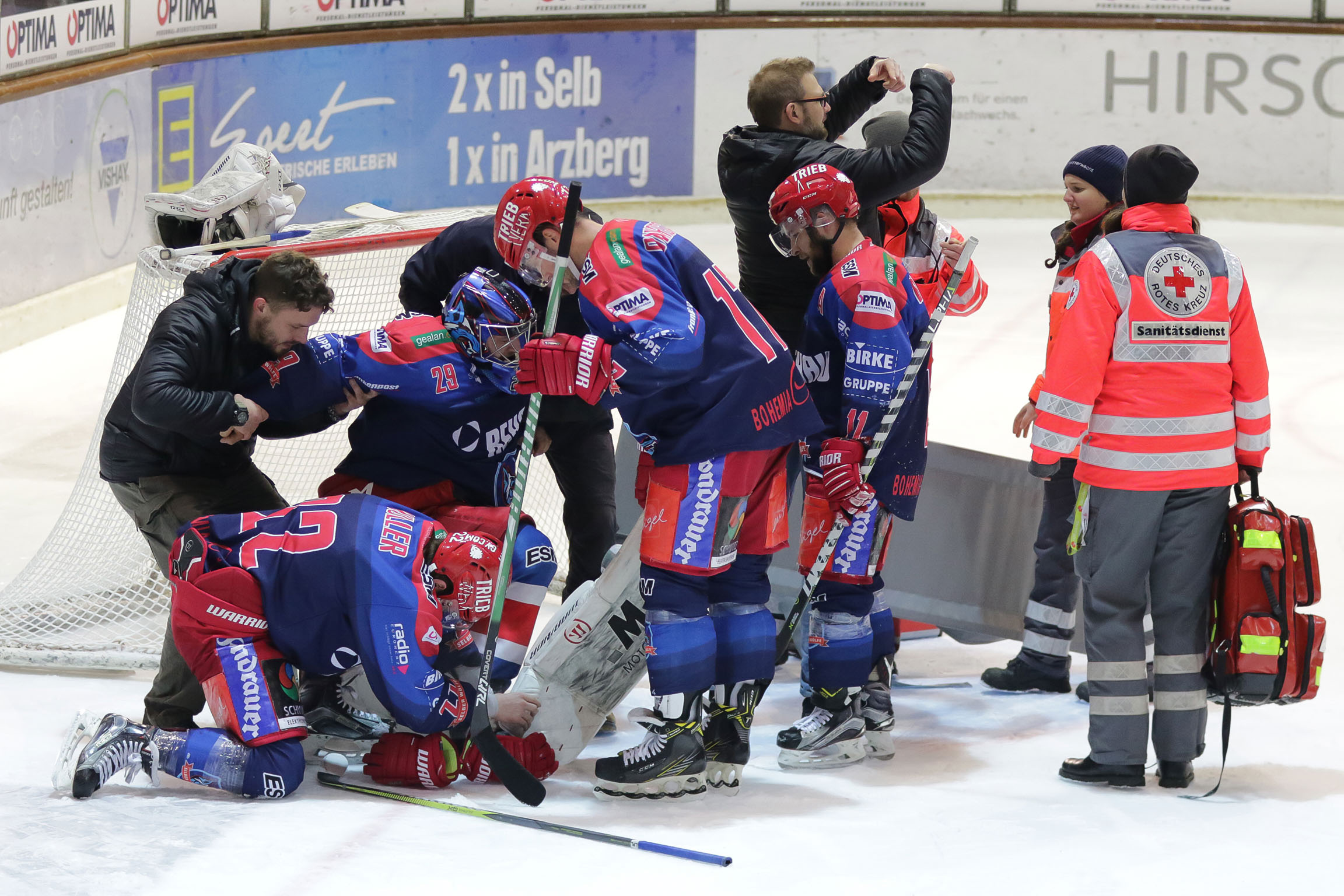 Selb Rosenheim 21 01 2018 004