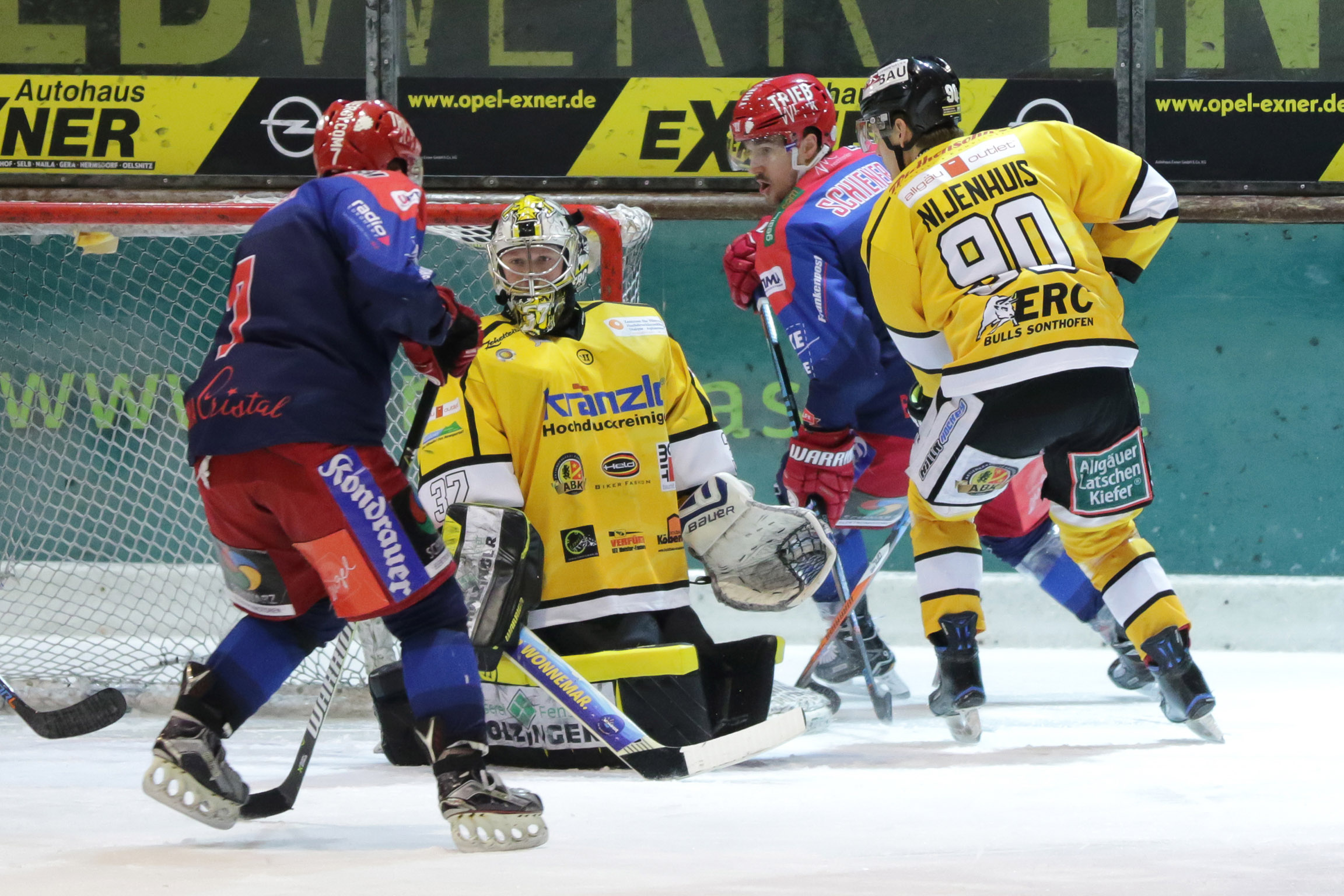 Selb Sonthofen 12 01 2018 003