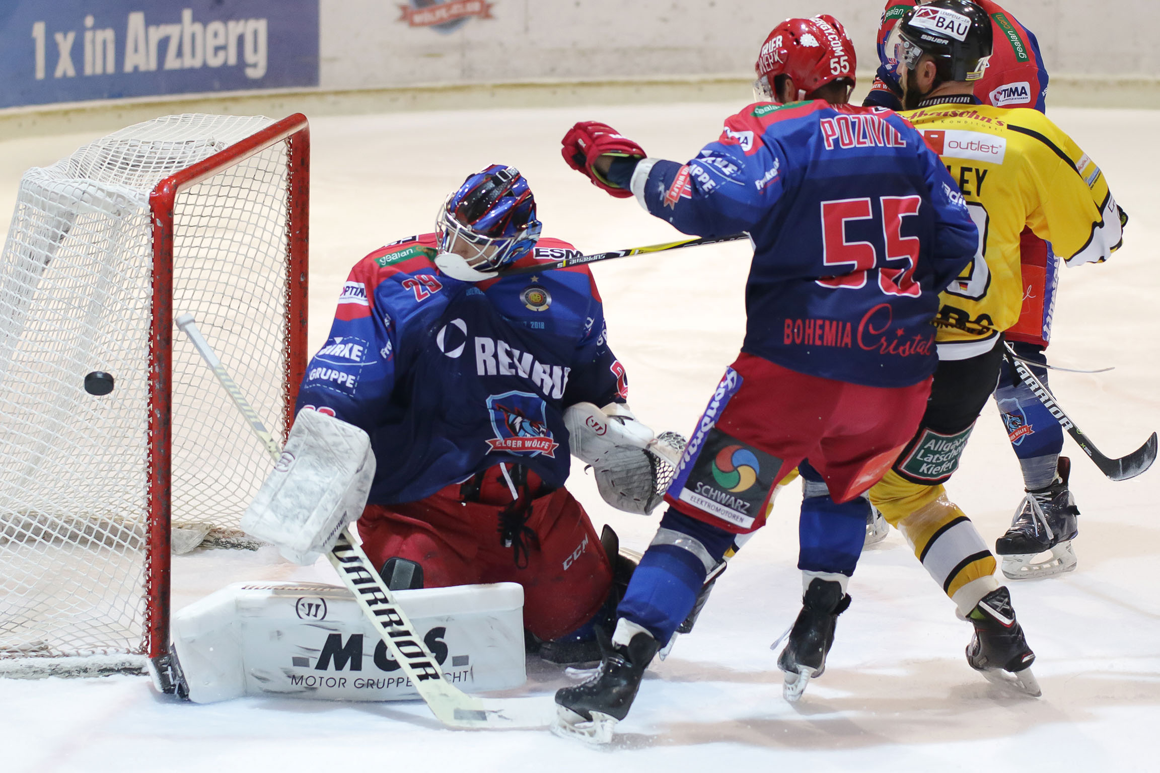 Selb Sonthofen 16 02 2018 002