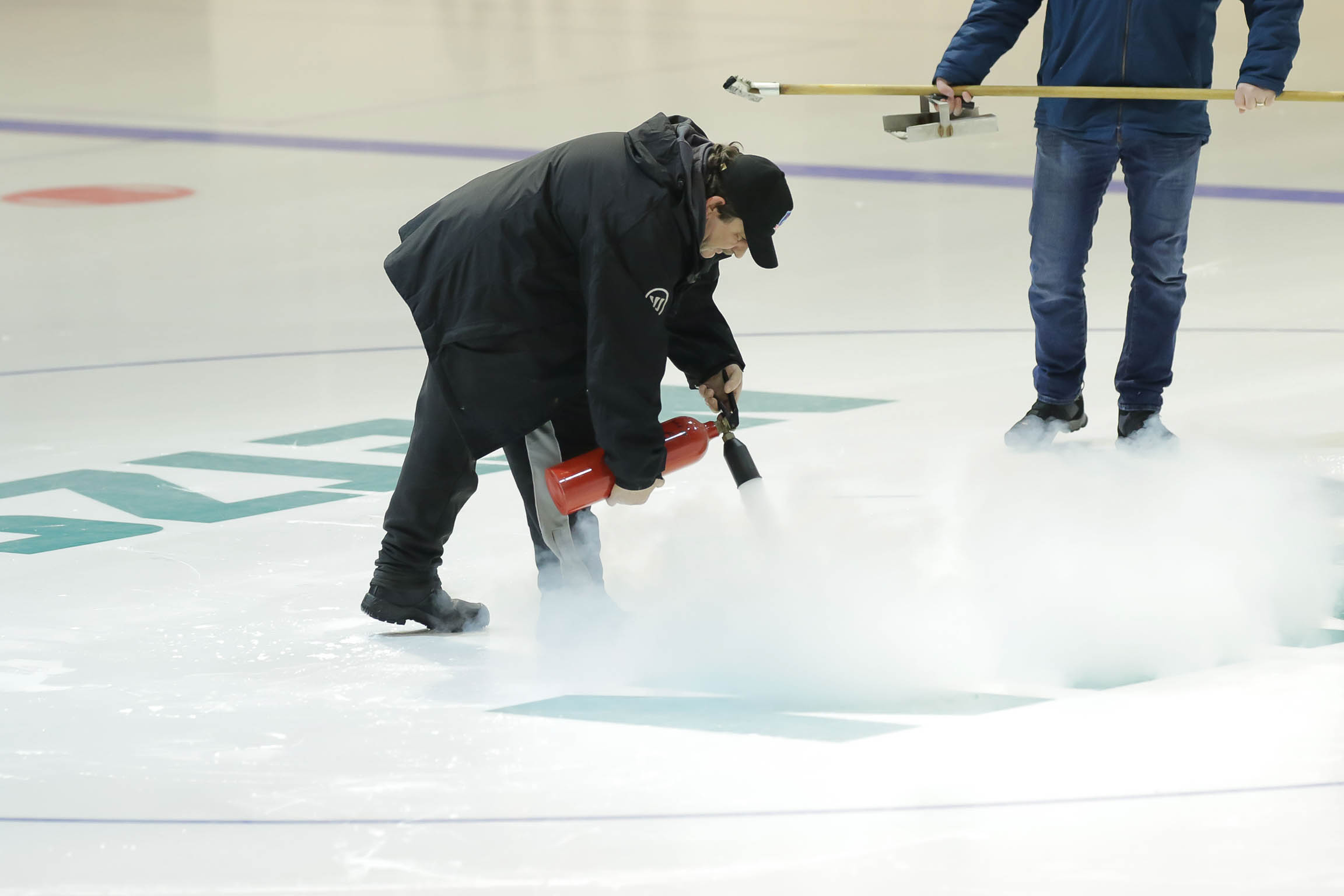 Selb Waldkraiburg 17 12 2017 005