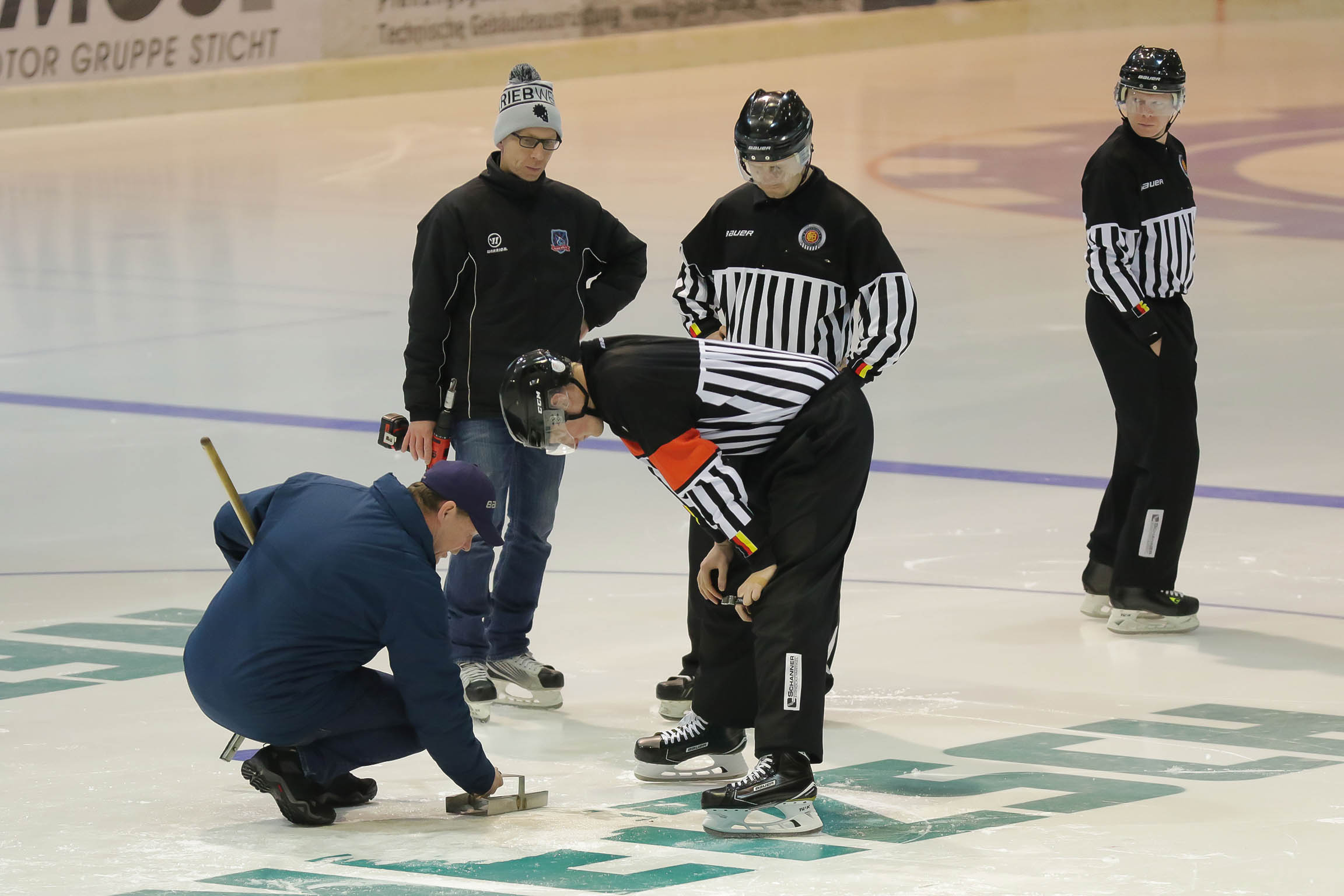 Selb Waldkraiburg 17 12 2017 006