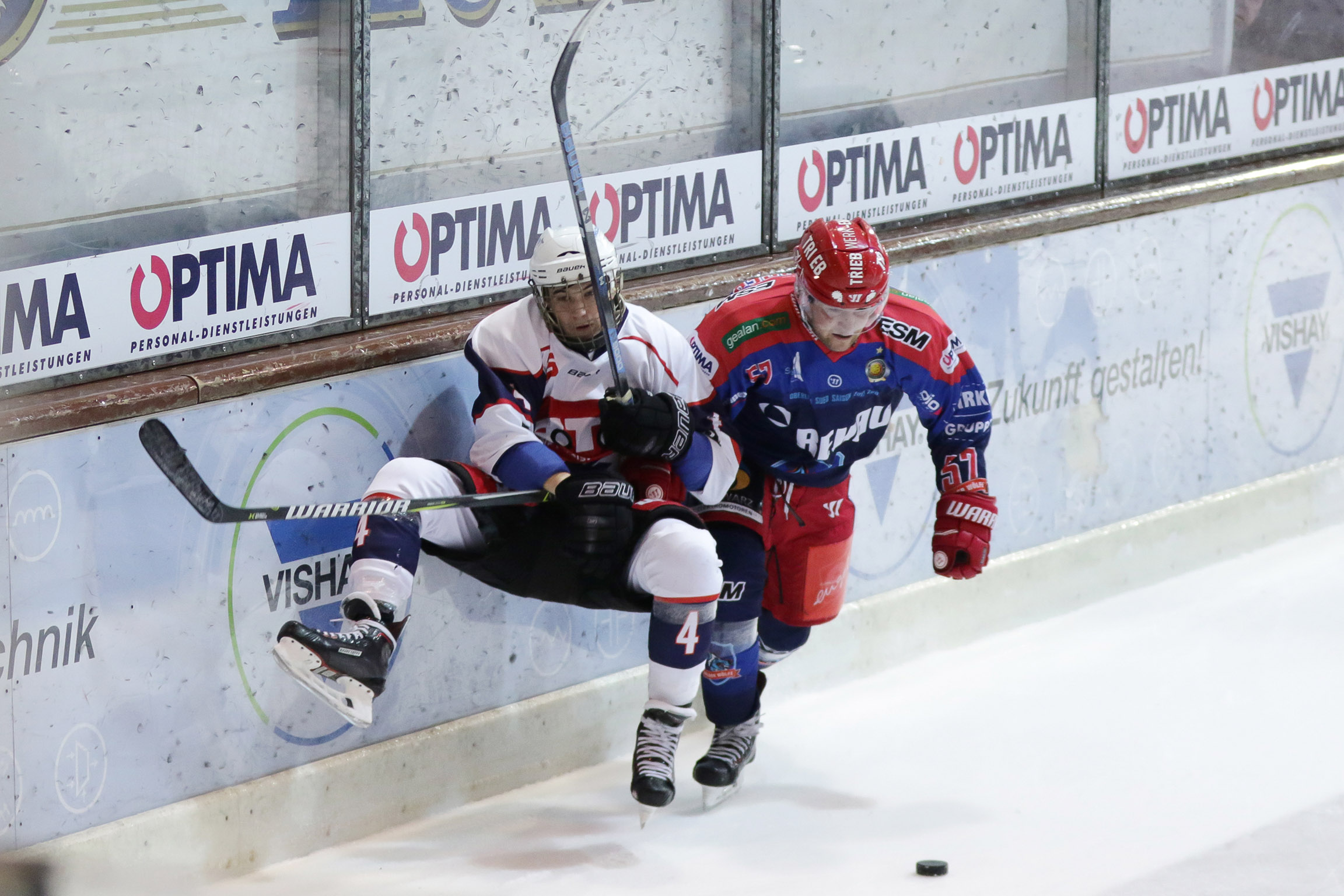 Selb Weiden 26 11 2017 001