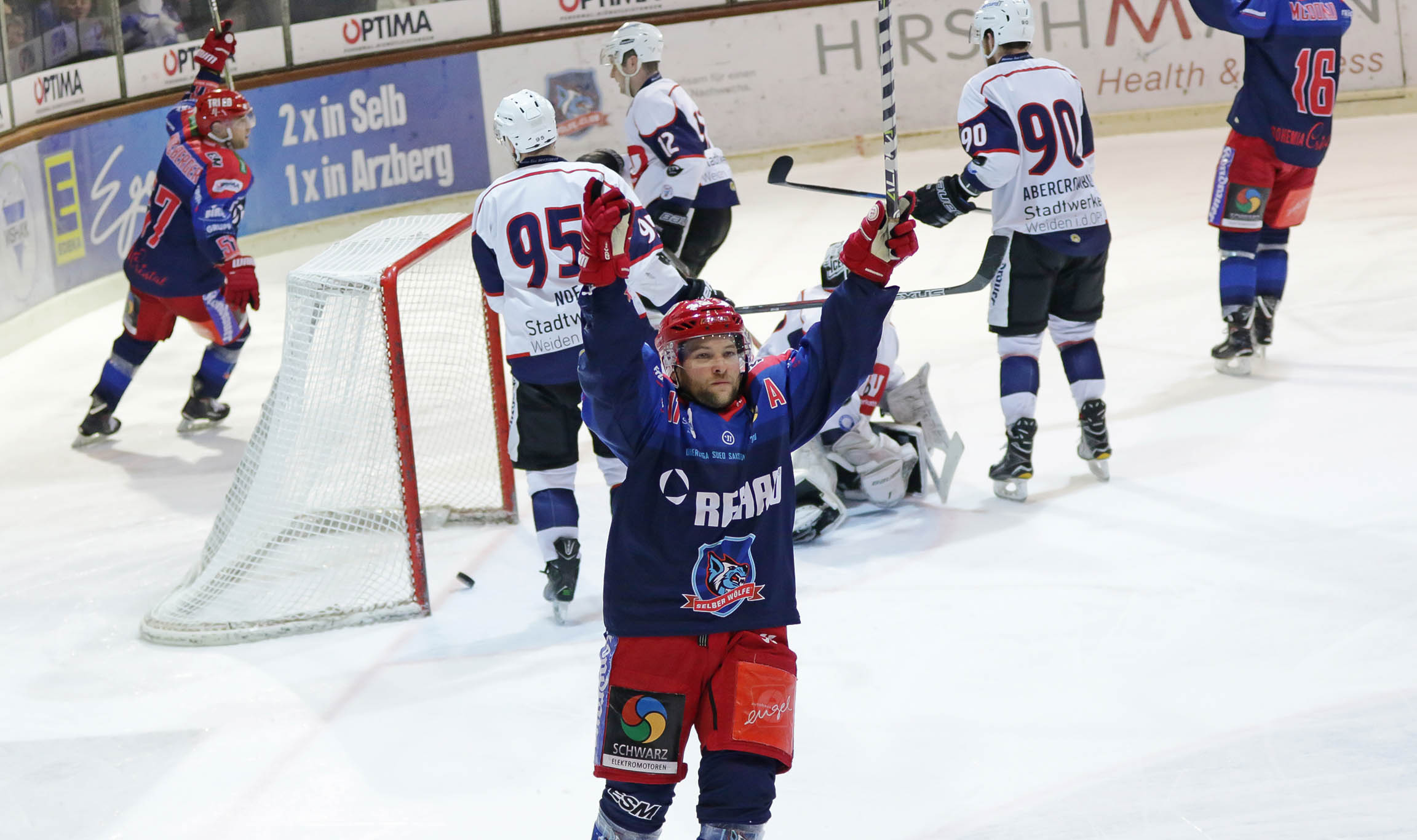 Selb Weiden 28 01 2018 002