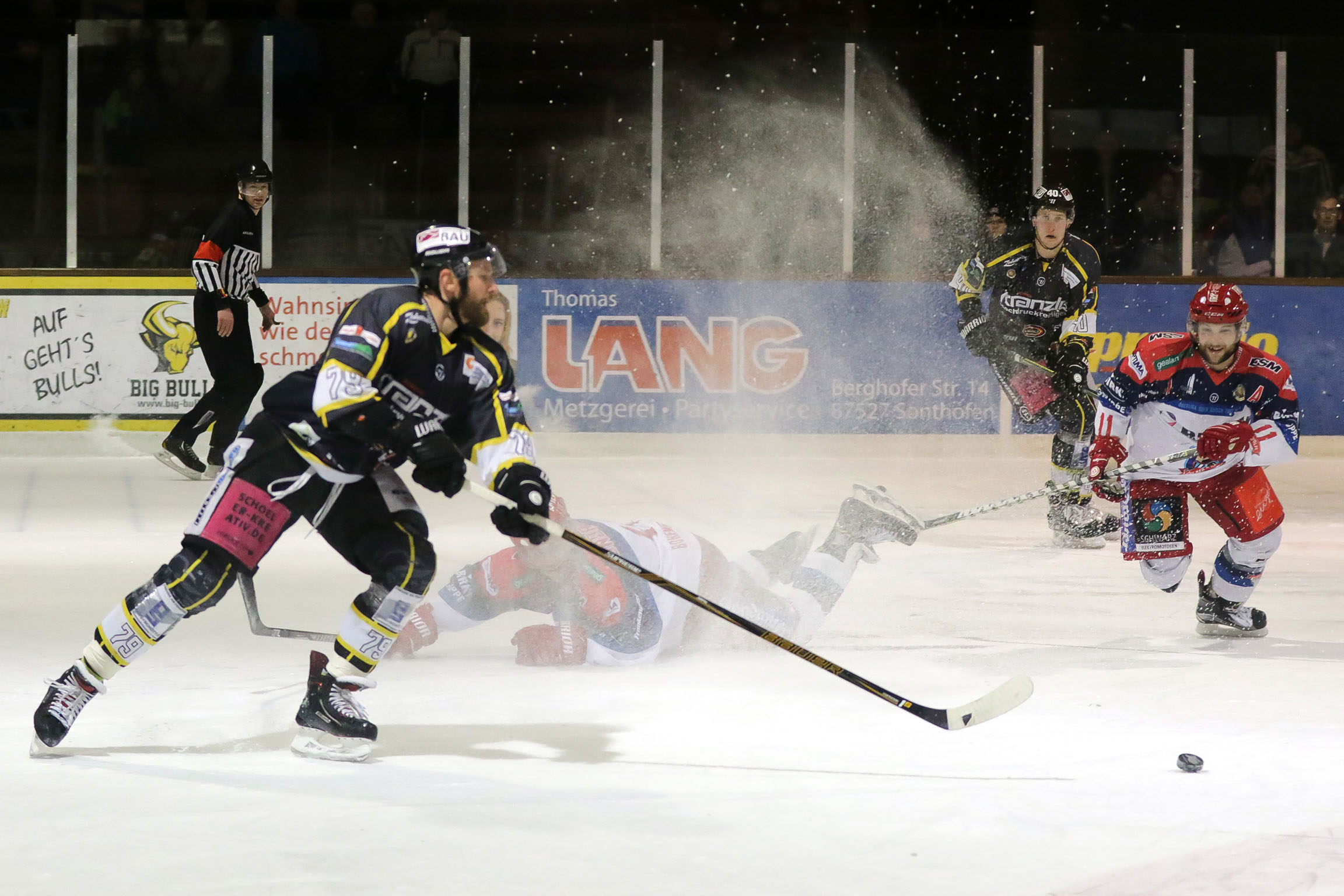 Sonthofen Selb 19 01 2018 005