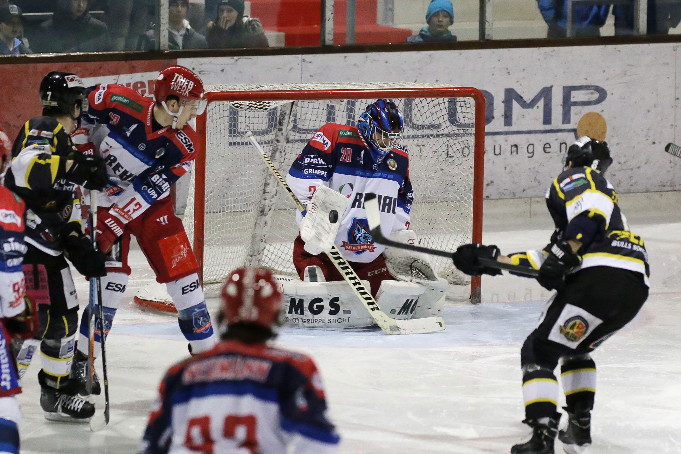 Sonthofen Selb 24 11 2017 004