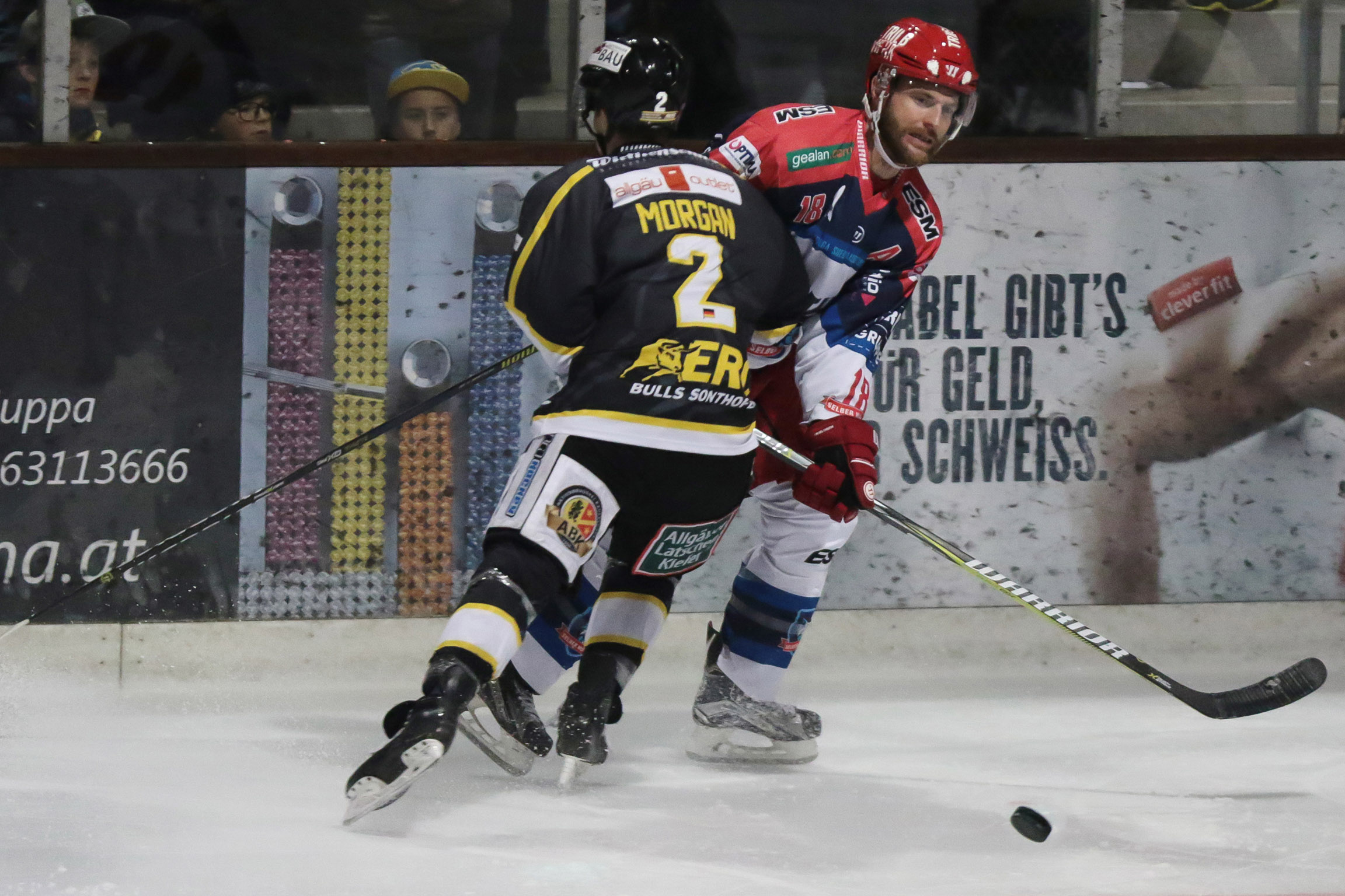 Sonthofen Selb 29 10 2017 001