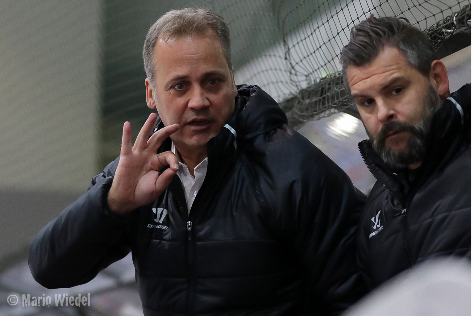 VER Selb Henry Thom 003