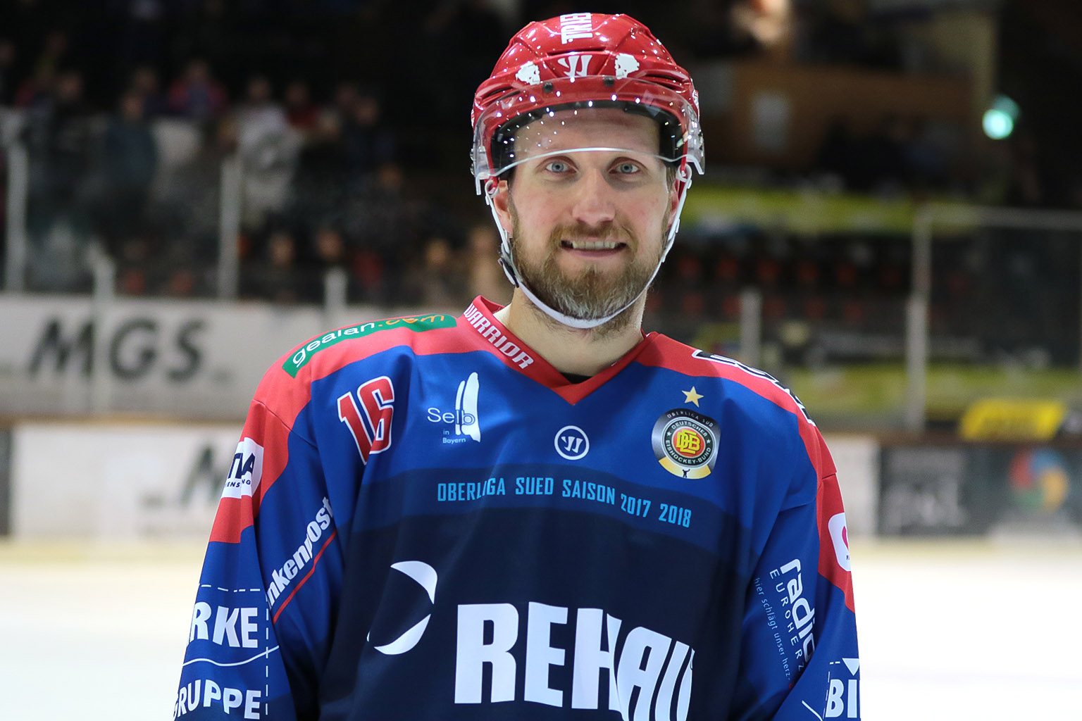 VER Selb Ian McDonald 005