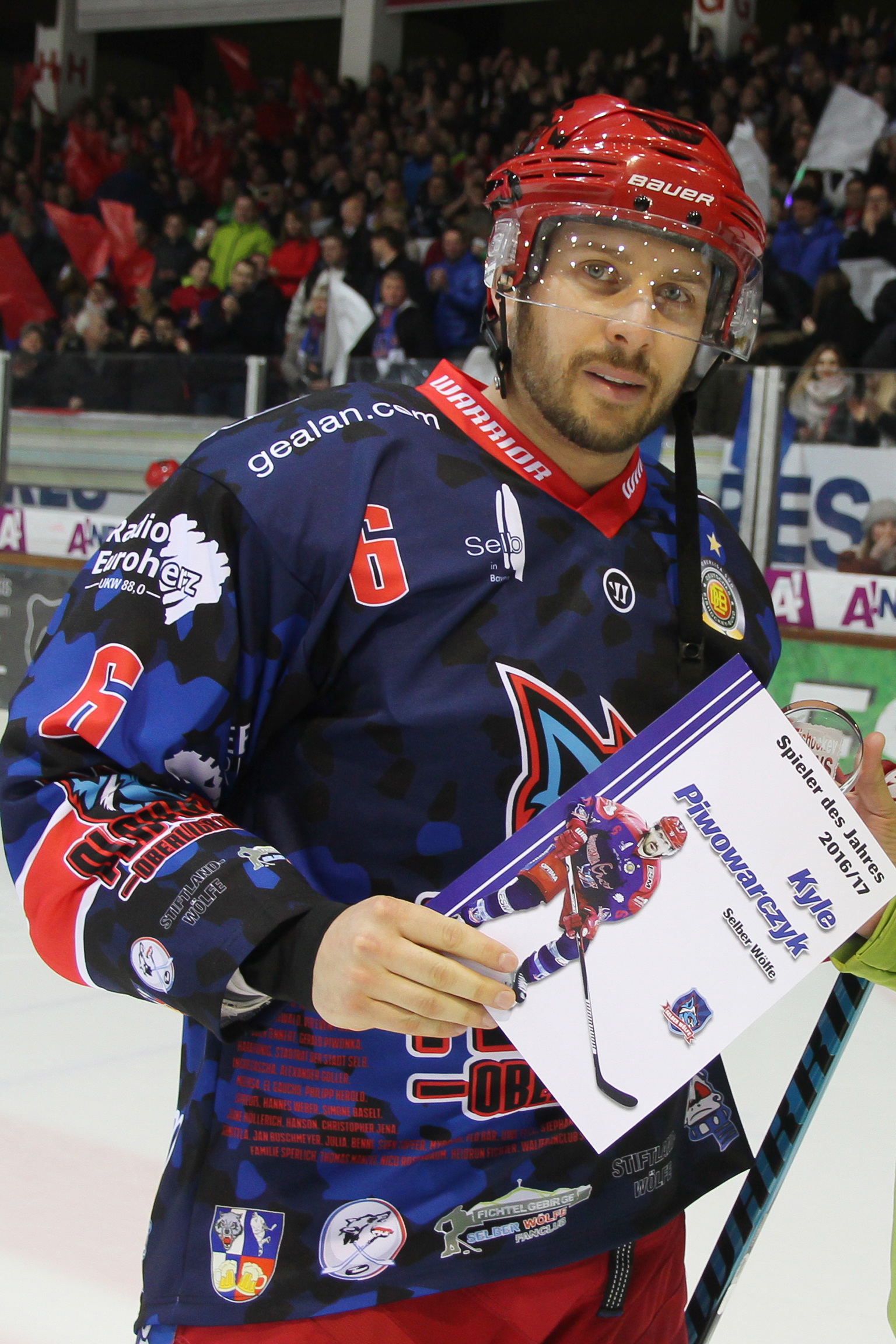 VER Selb Kyle Piwowarczyk 002