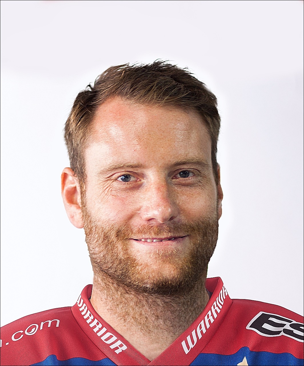 VER Selb Lukas Pozivil