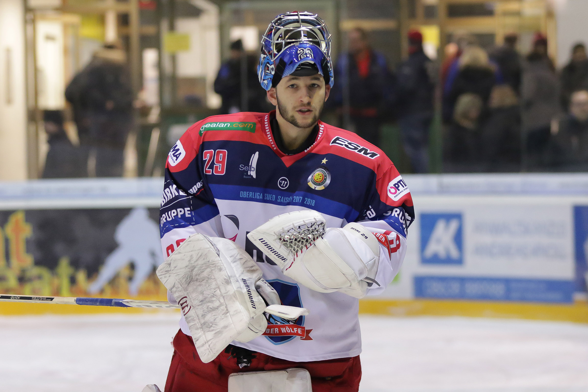 Waldkraiburg Selb 031217 1