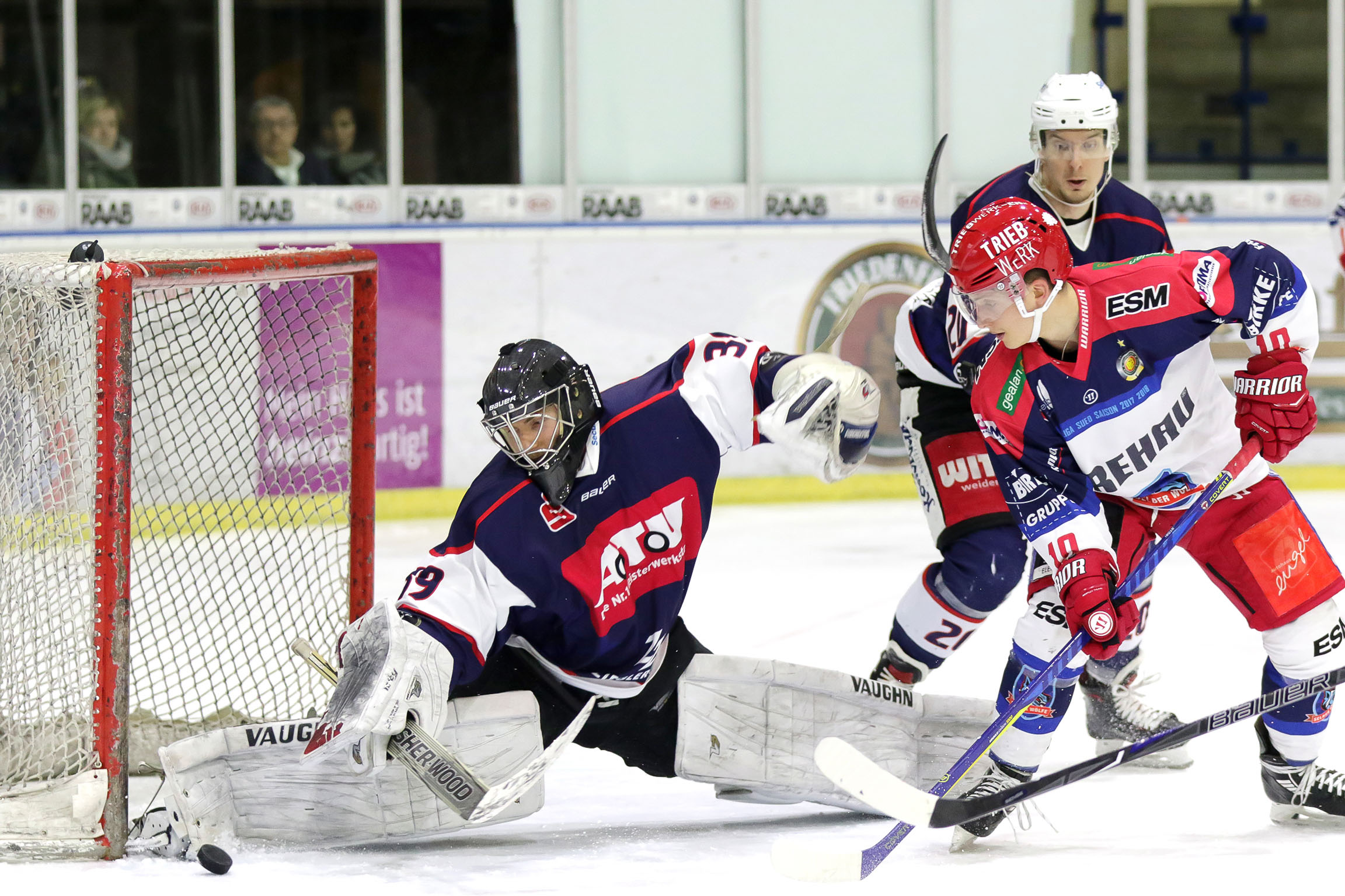 Weiden Selb 25 02 2018 005