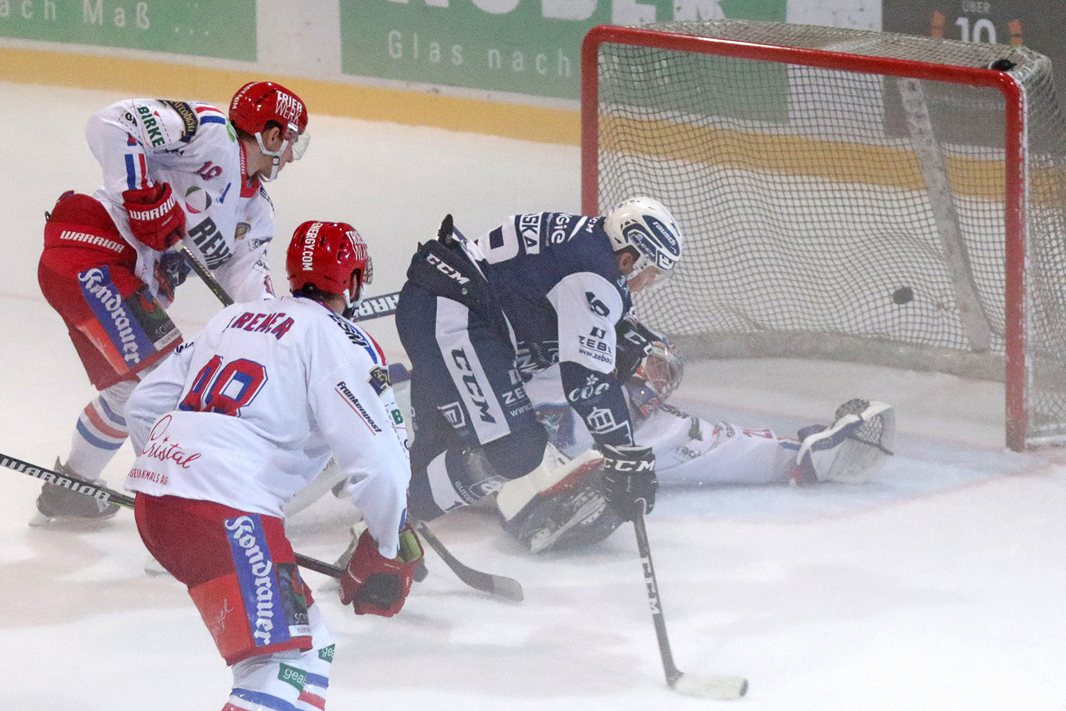 2018 10 05 Lindau Selb 002