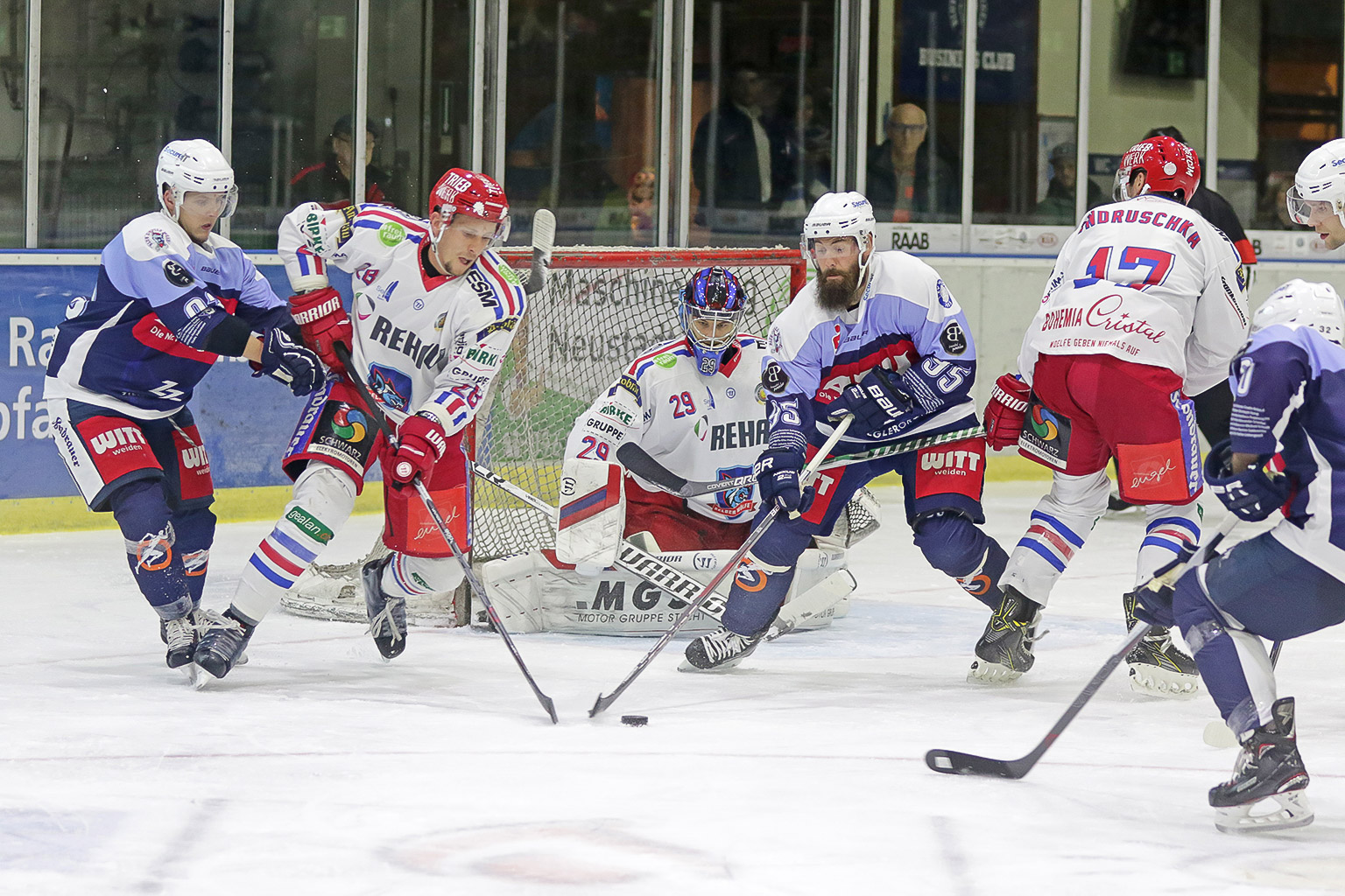 2018 10 26 Weiden Selb 005