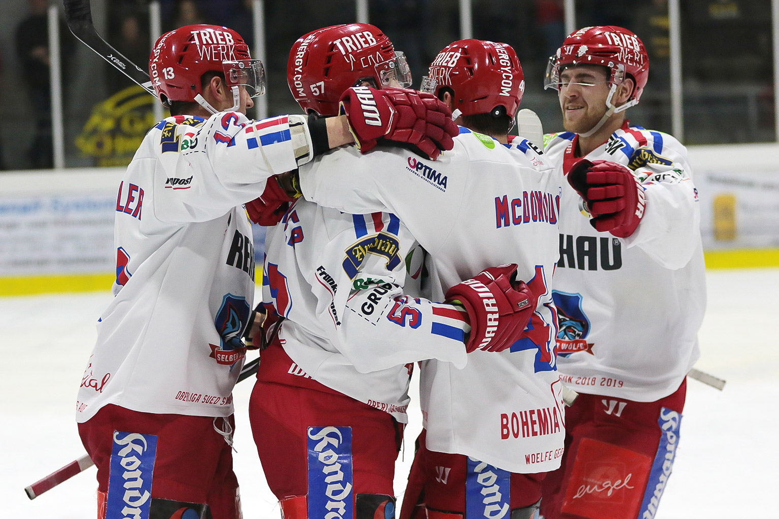 2018 12 02 peiting selb05