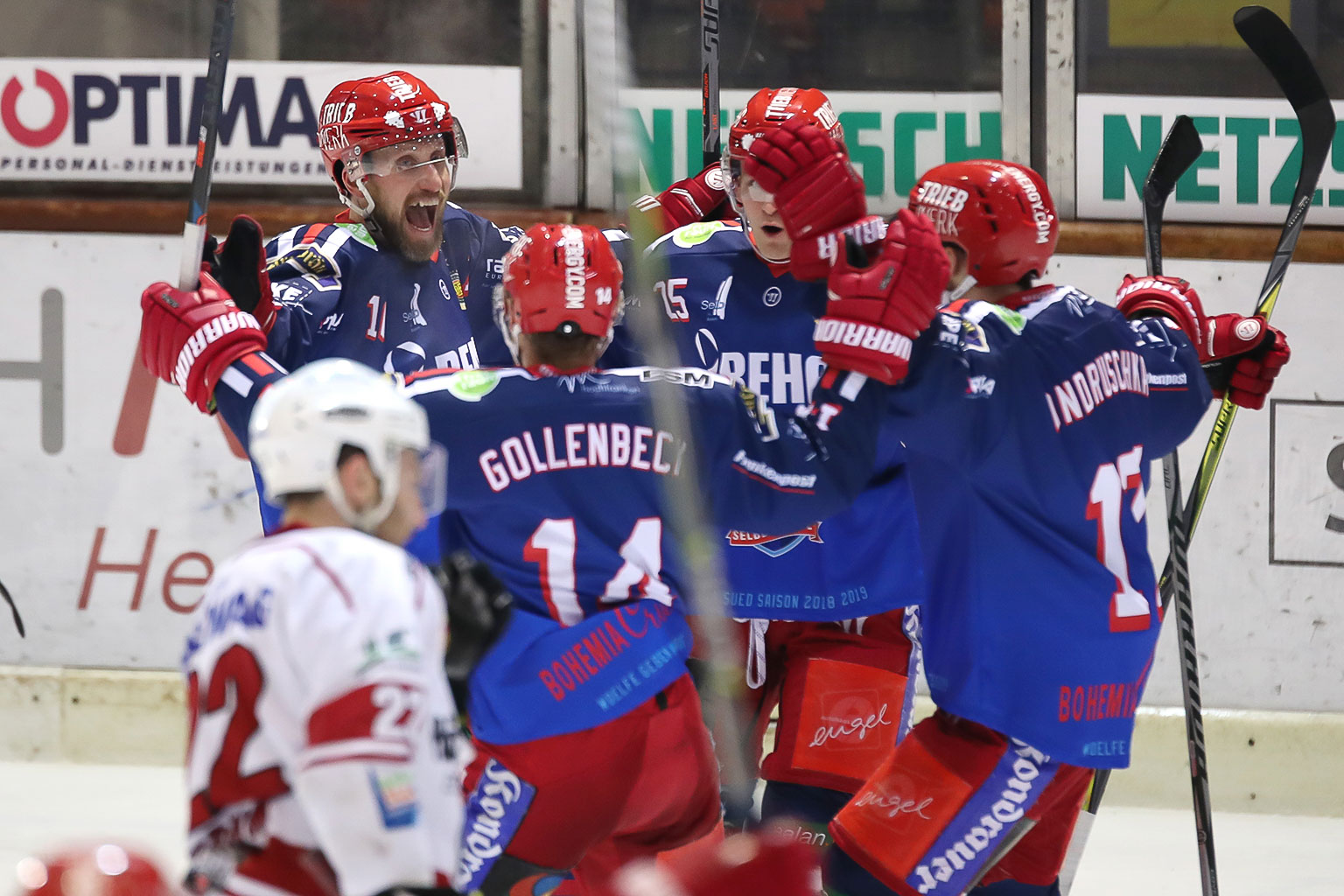 2018 12 21 selb regensburg04