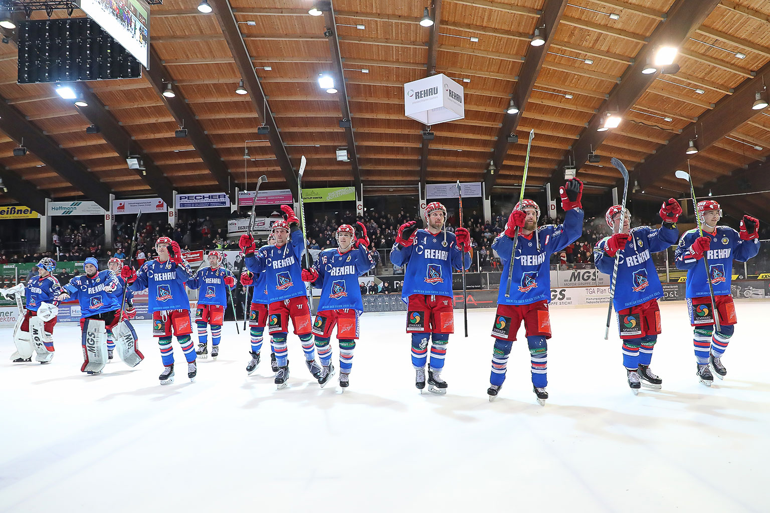 2018 12 21 selb regensburg05