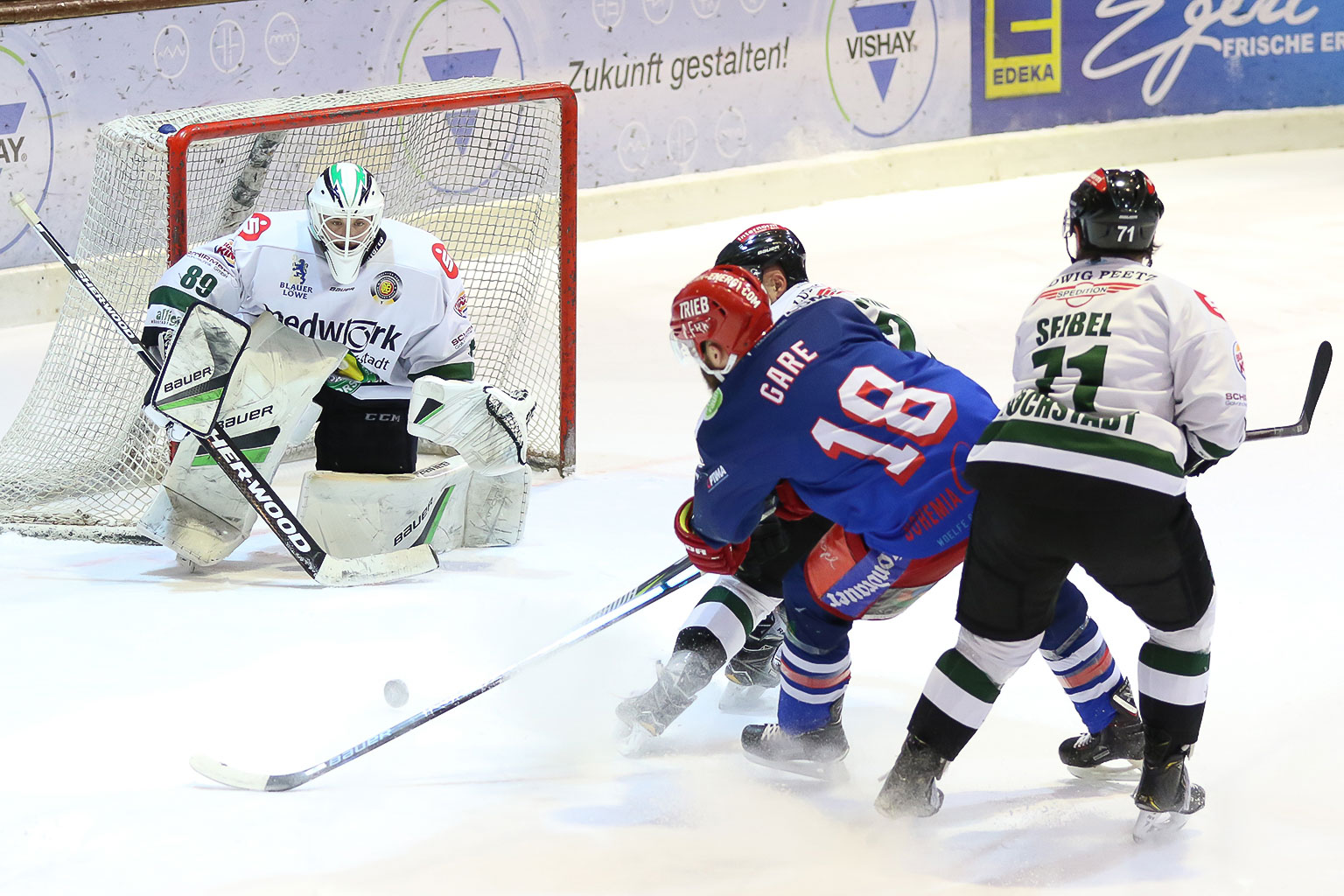 2019 01 02 Selb Hoechstadt 005