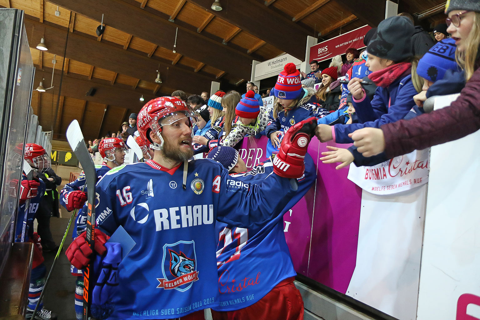 2019 01 13 Selb Lindau 008