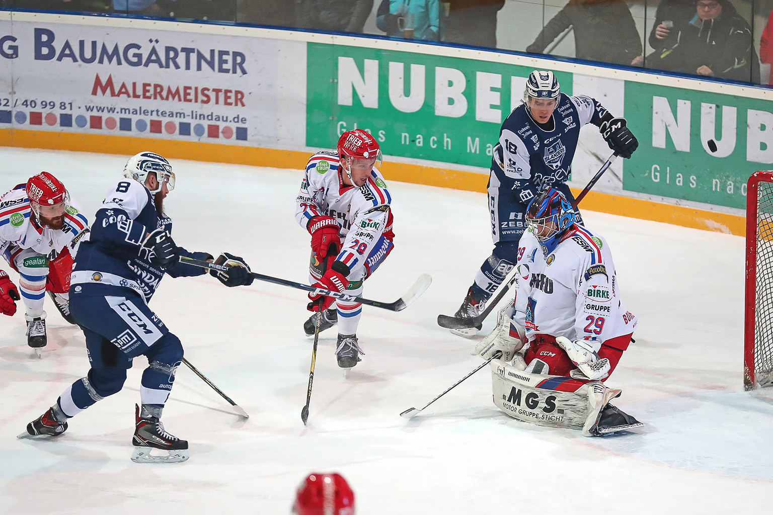 2019 01 20 Lindau Selb 004