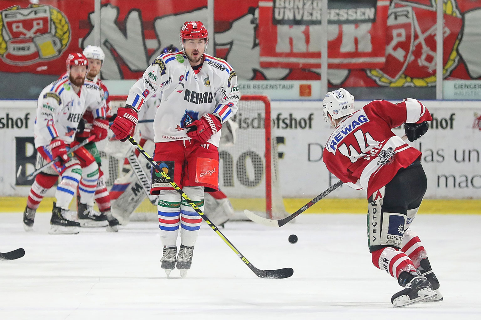 2019 02 03 Regensburg Selb 005