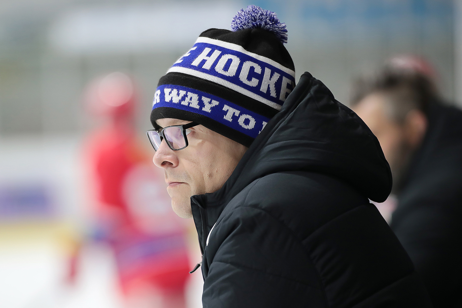 2019 04 13 VER Selb Marko Suvelo 00002