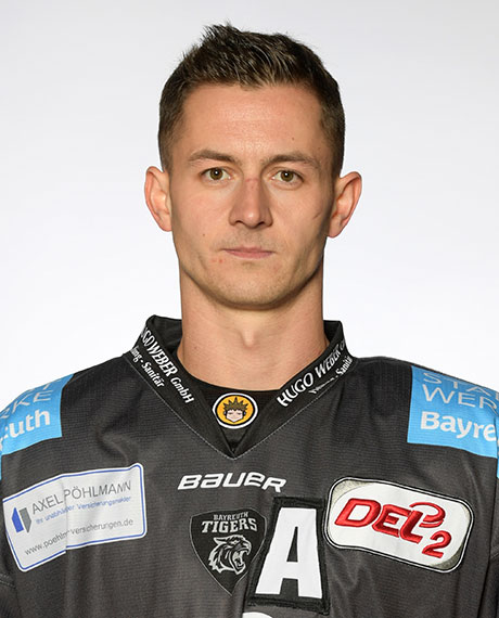Andreas Geigenmüller
