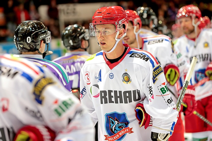 ESC Moskitos Essen Selber Wölfe 003