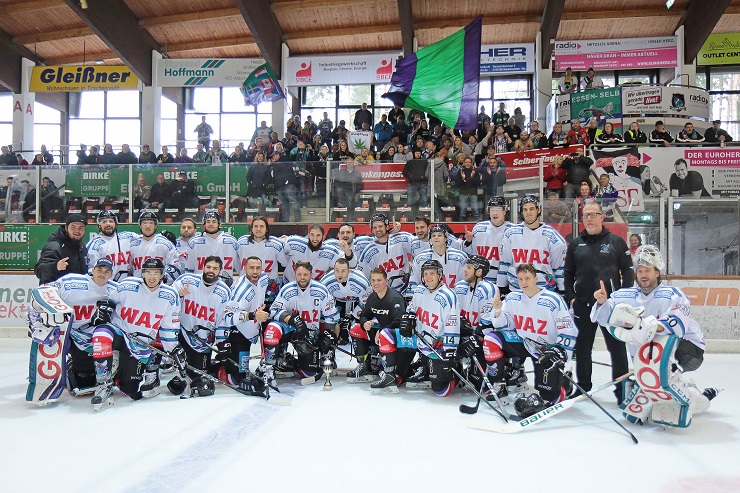 HochfrankenCup Tag2 002