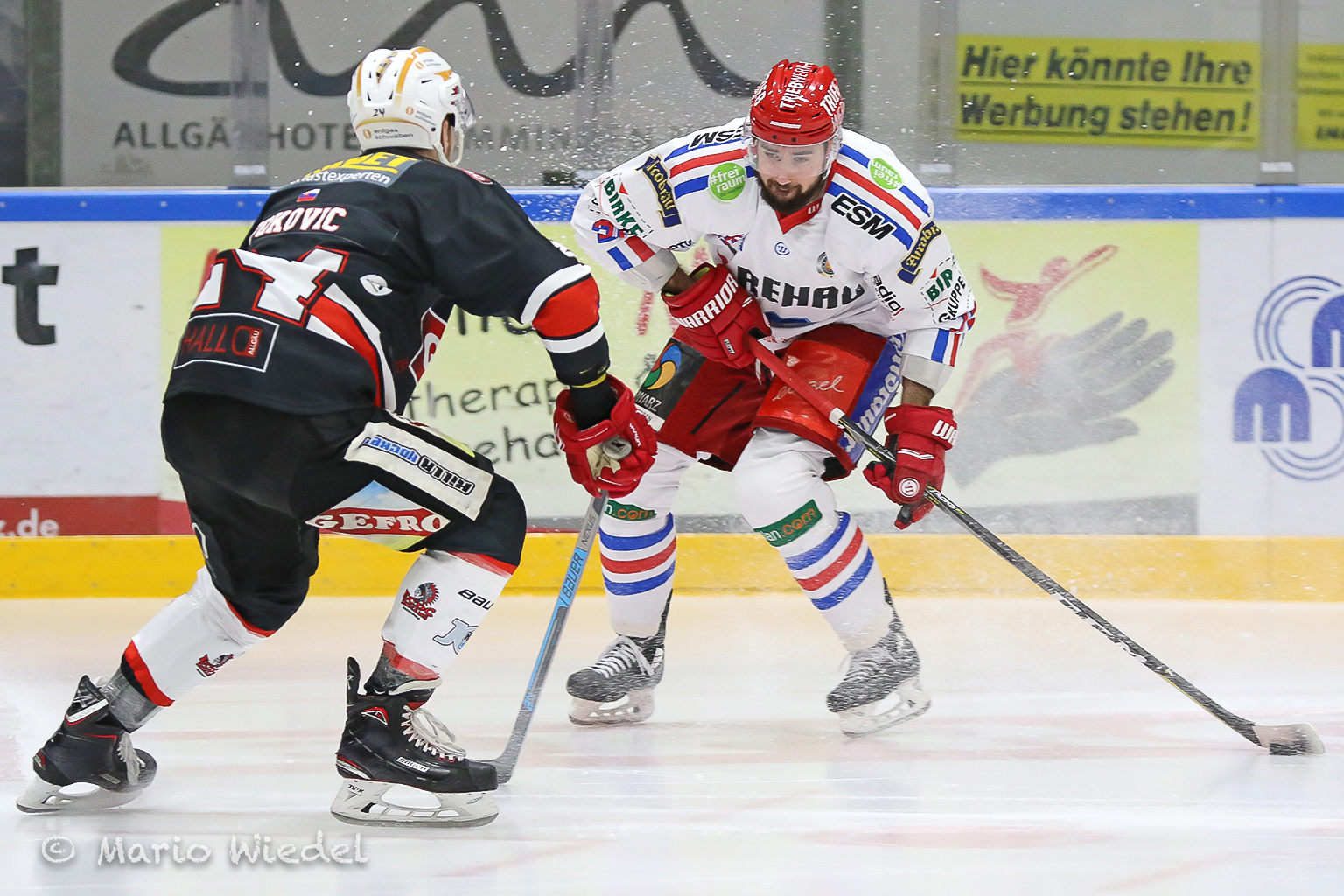 Nicholas Miglio VER Selb 002