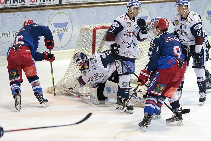 Selb Riessersee 231118 1