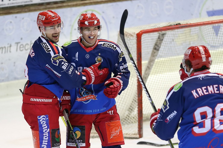 Selb Waldraiburg 004