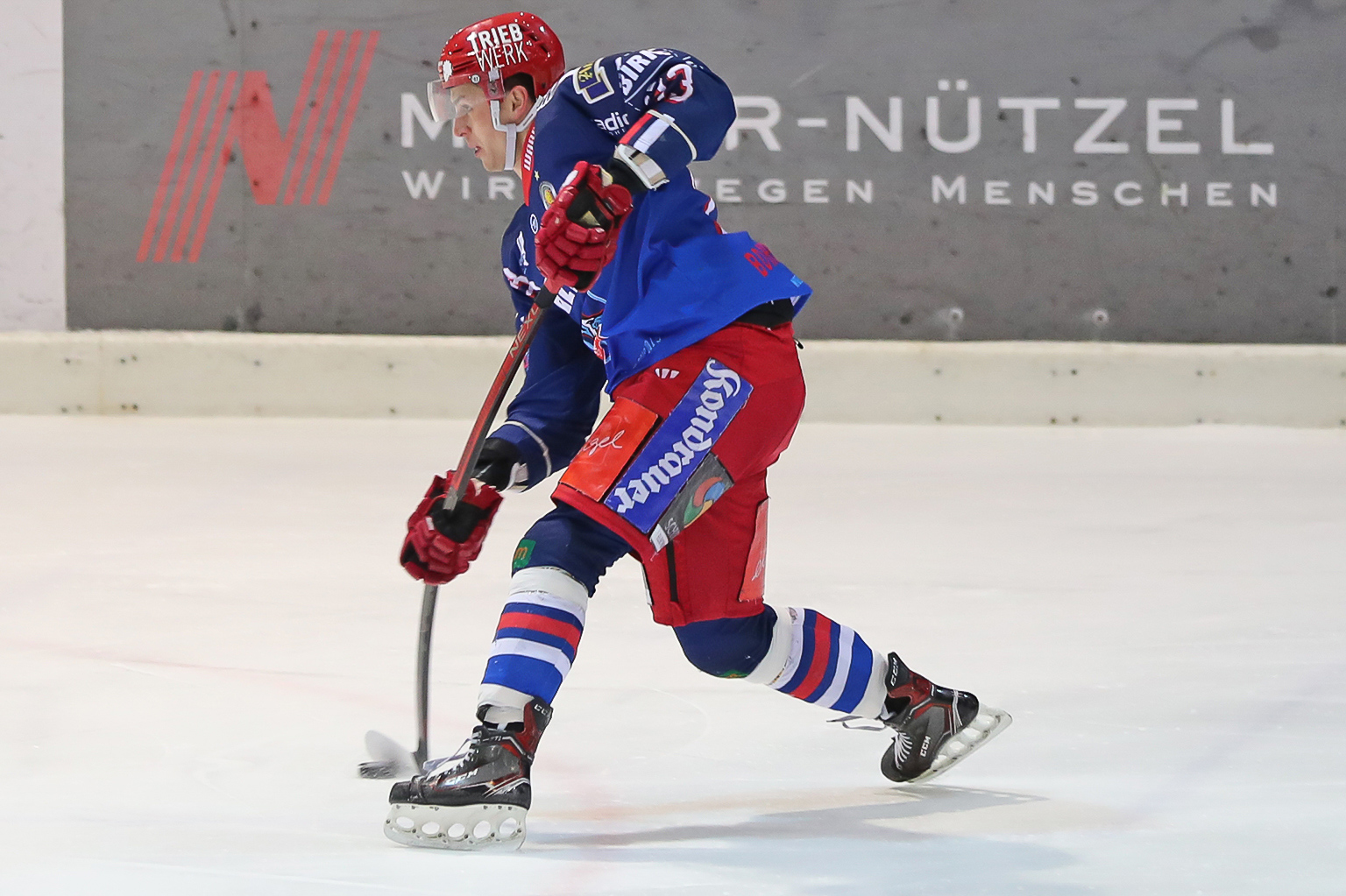 VER Selb Andreas Geigenmüller 001