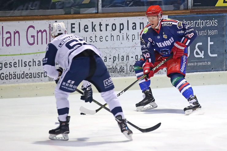 VER Selb Charley Graaskamp 002