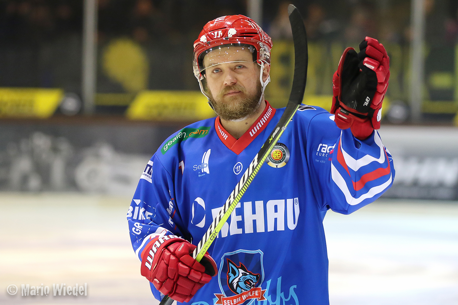 VER Selb David Hördler 002